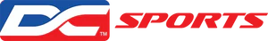DC Sports