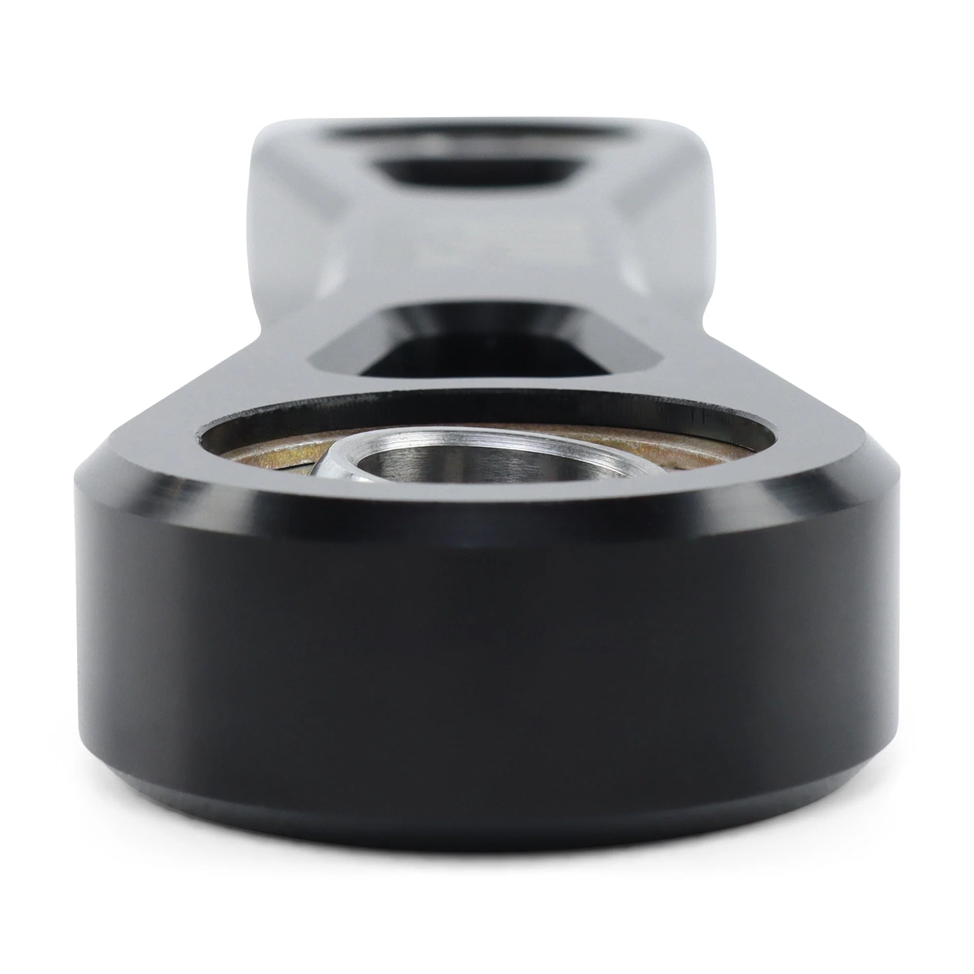 PCI Civic/Integra Rear Spherical Toe Links - Image 5
