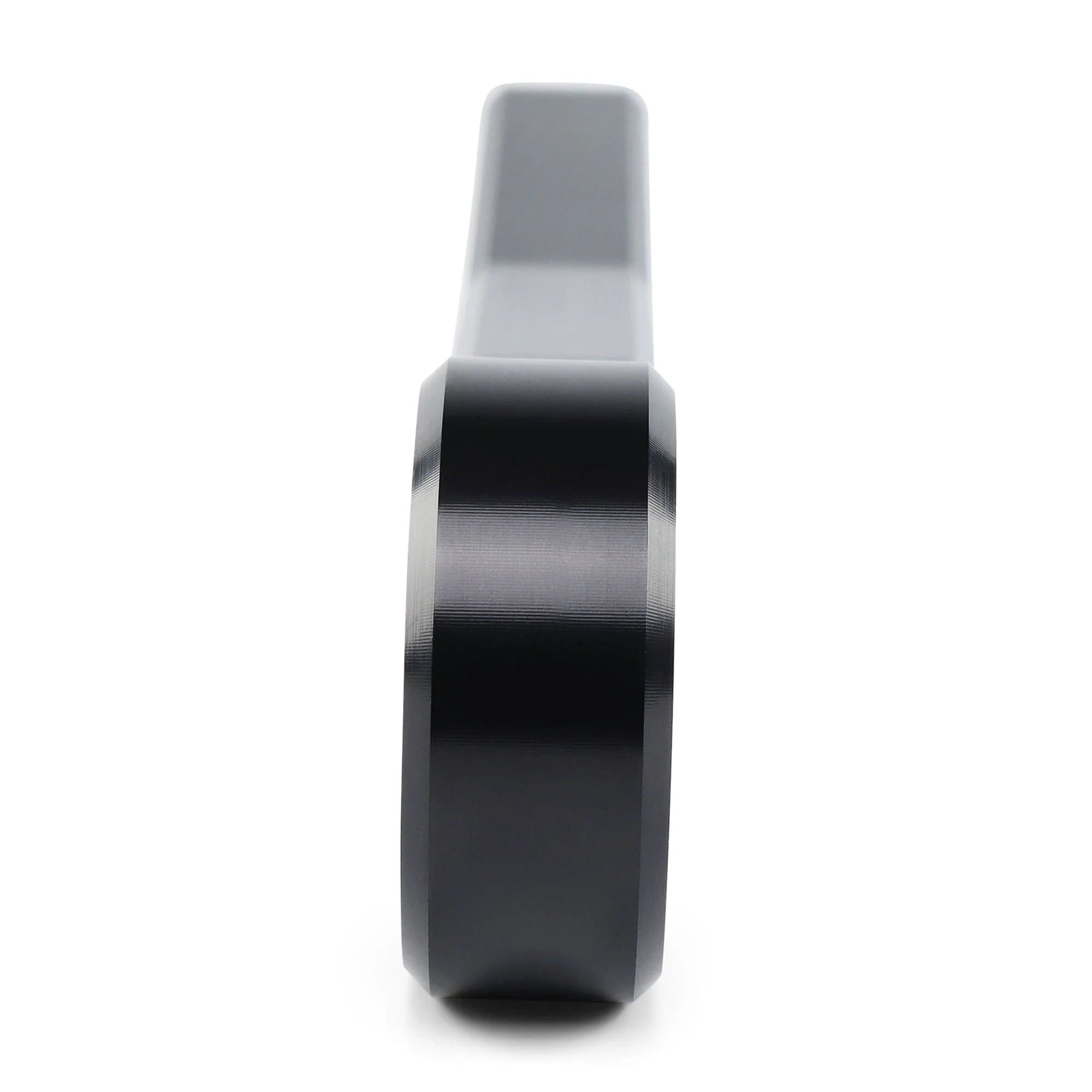 PCI Civic/Integra Rear Spherical Toe Links - Image 6