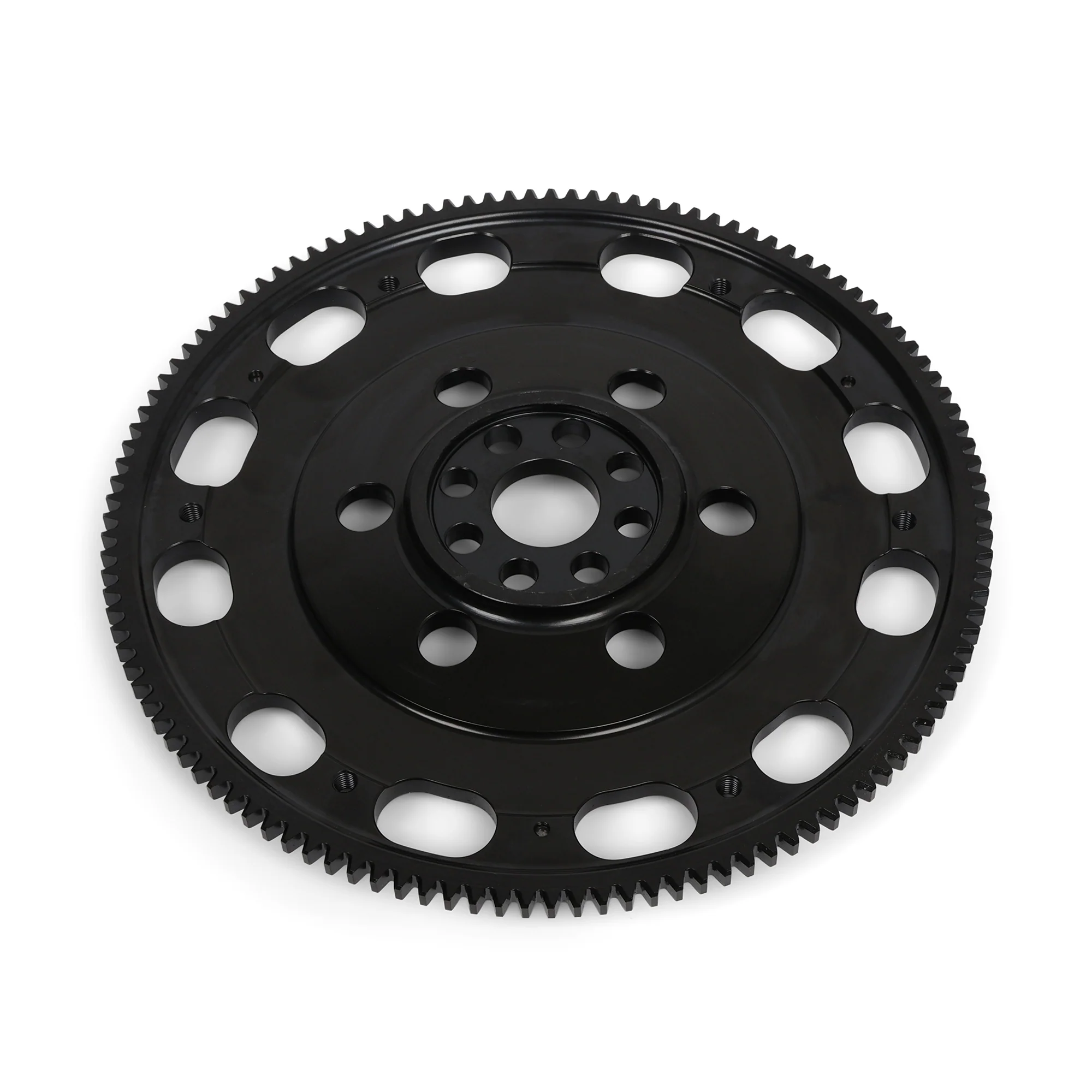 Action Clutch Lightweight Flywheel for K20A/K20Z/K24A/K24Z - Image 3