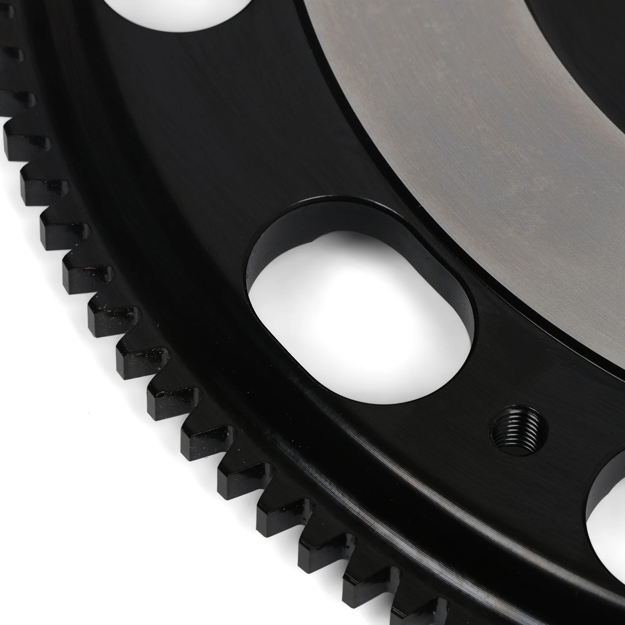 Action Clutch Lightweight Flywheel for K20A/K20Z/K24A/K24Z - Image 6