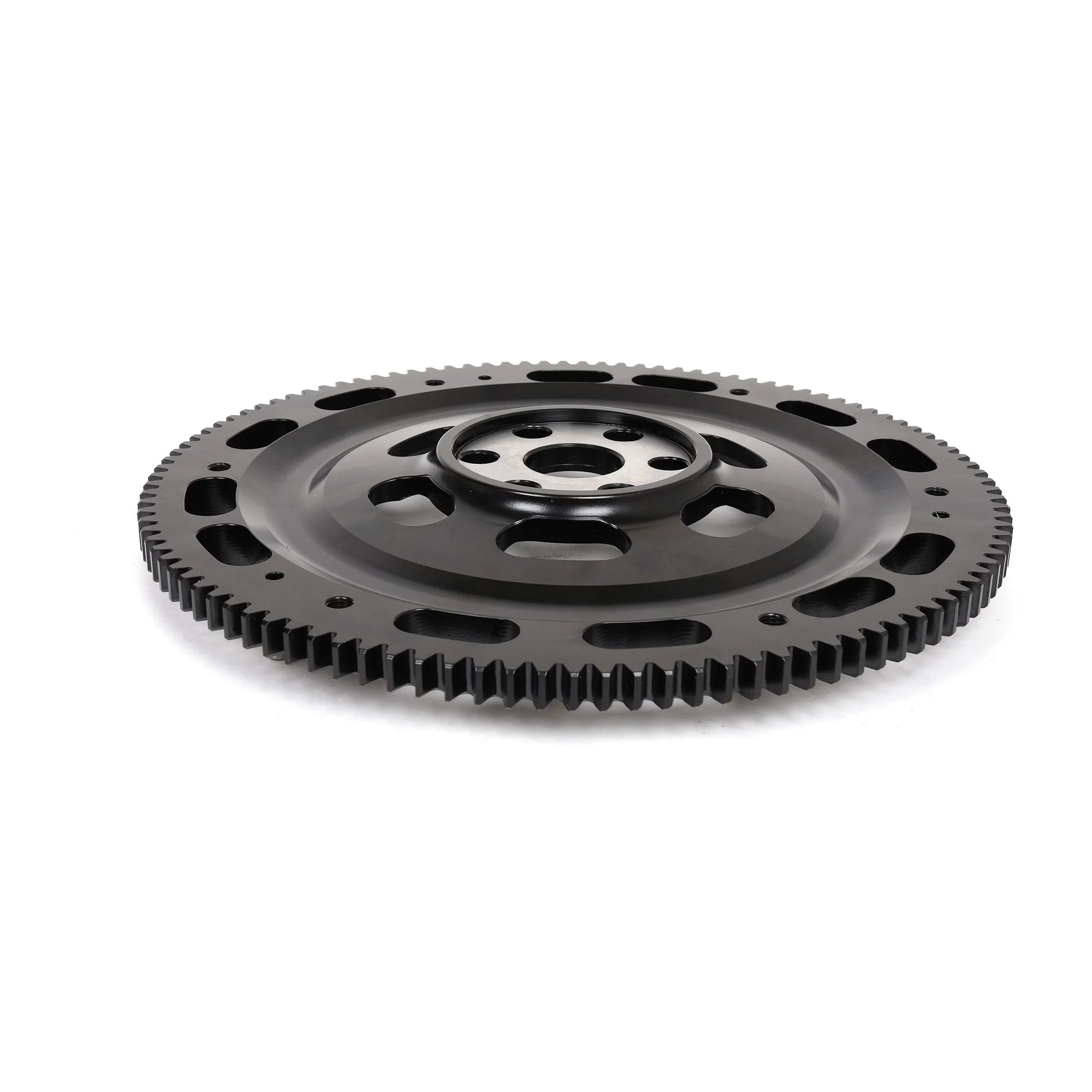 Action Clutch Lightweight Flywheel for 88-05 Civic/Del Sol - Image 4