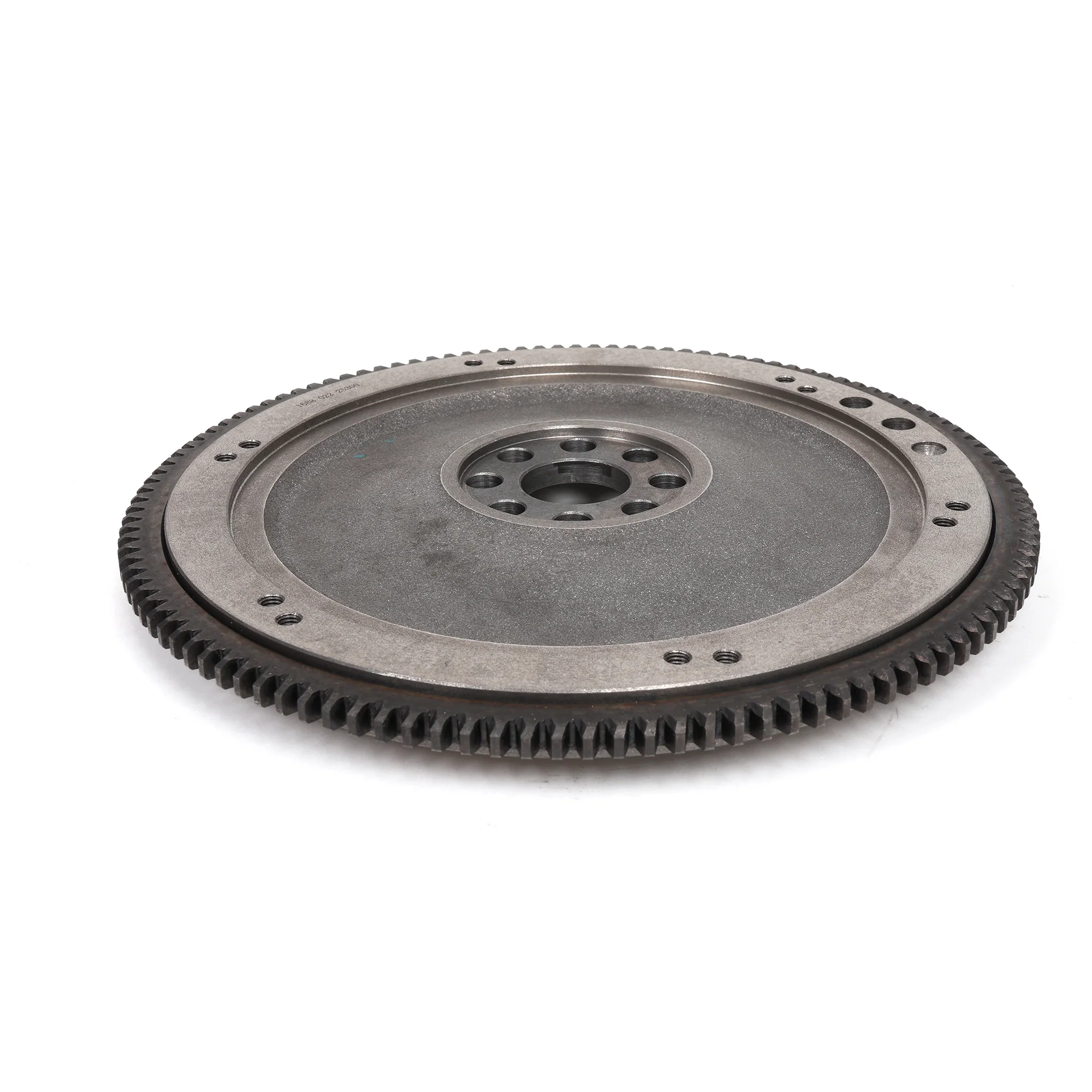 Action Clutch OE-HD Flywheel for 03-12 Accord/EP3/RSX Base - Image 4