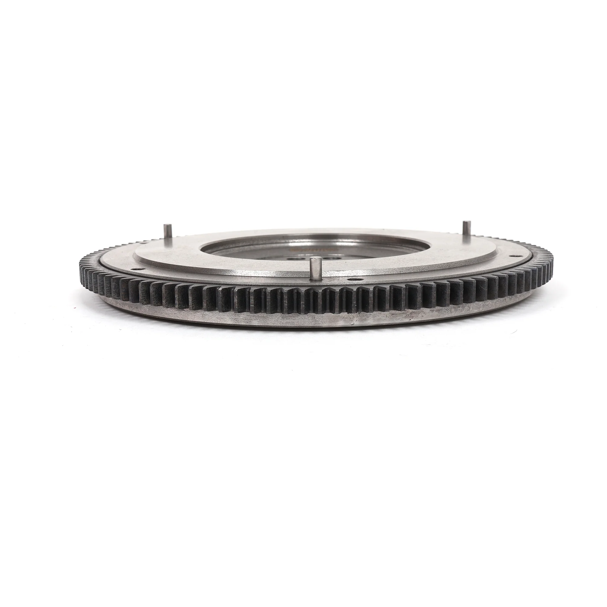 Action Clutch OE-HD Flywheel for Honda/Acura B Series - Image 3