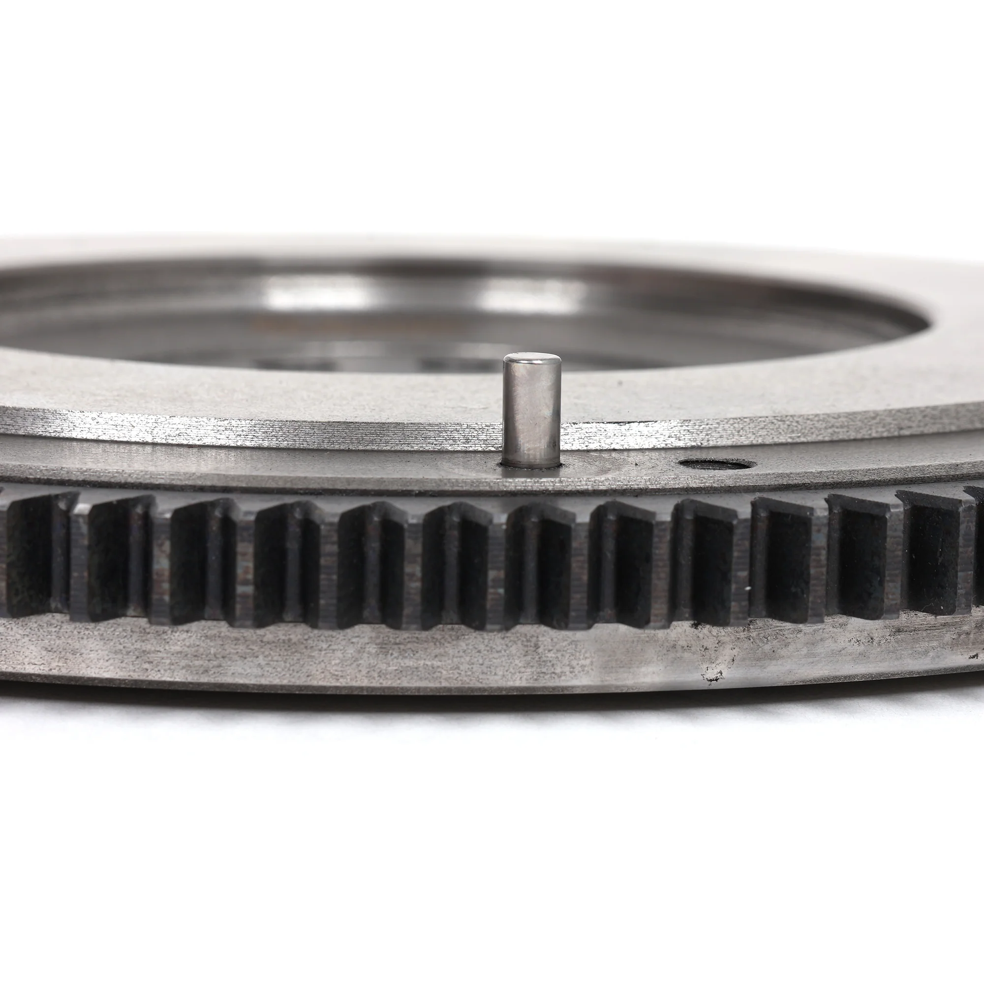Action Clutch OE-HD Flywheel for Honda/Acura B Series - Image 6