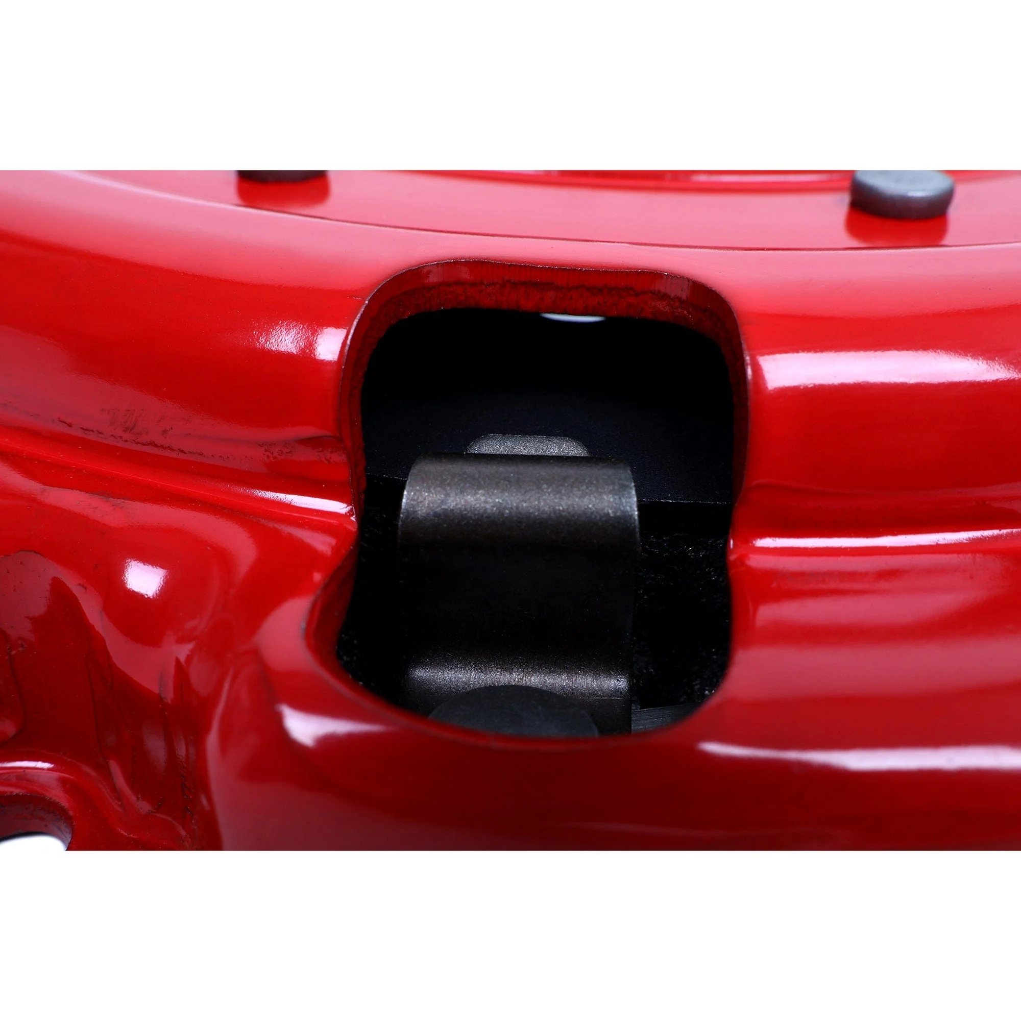 Action Clutch Stage 1 Clutch for 2012-2015 Civic Si K24Z7 - Image 13