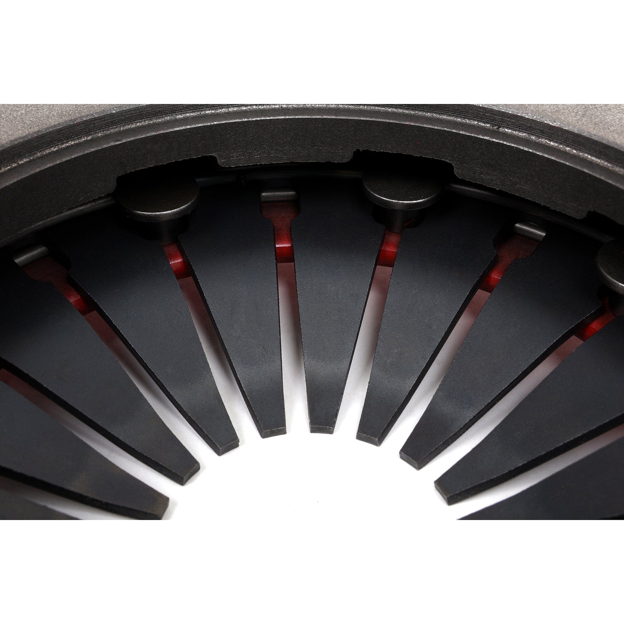 Action Clutch Stage 1 Clutch for 2012-2015 Civic Si K24Z7 - Image 15