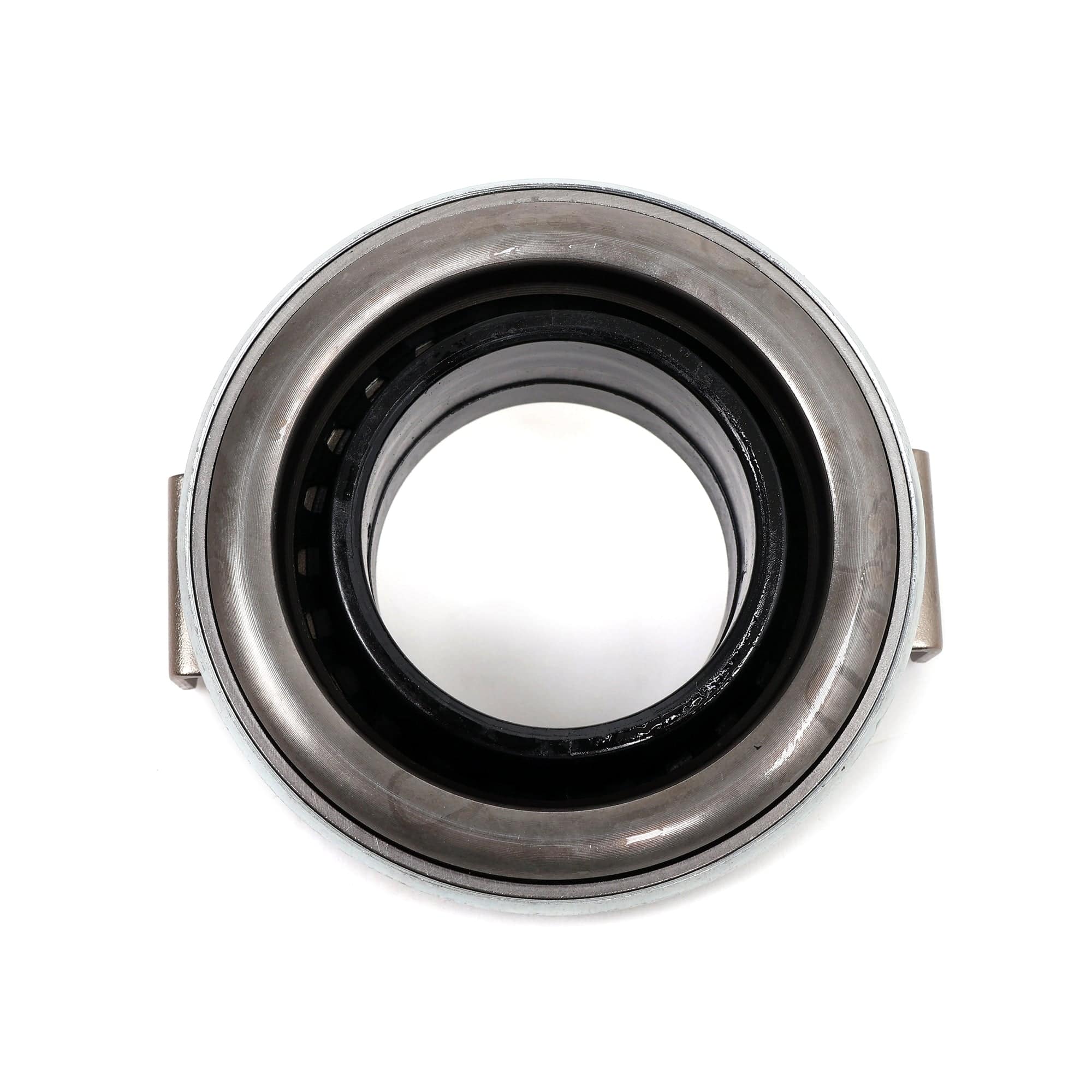 Action Clutch Stage 1 Clutch for 2012-2015 Civic Si K24Z7 - Image 16