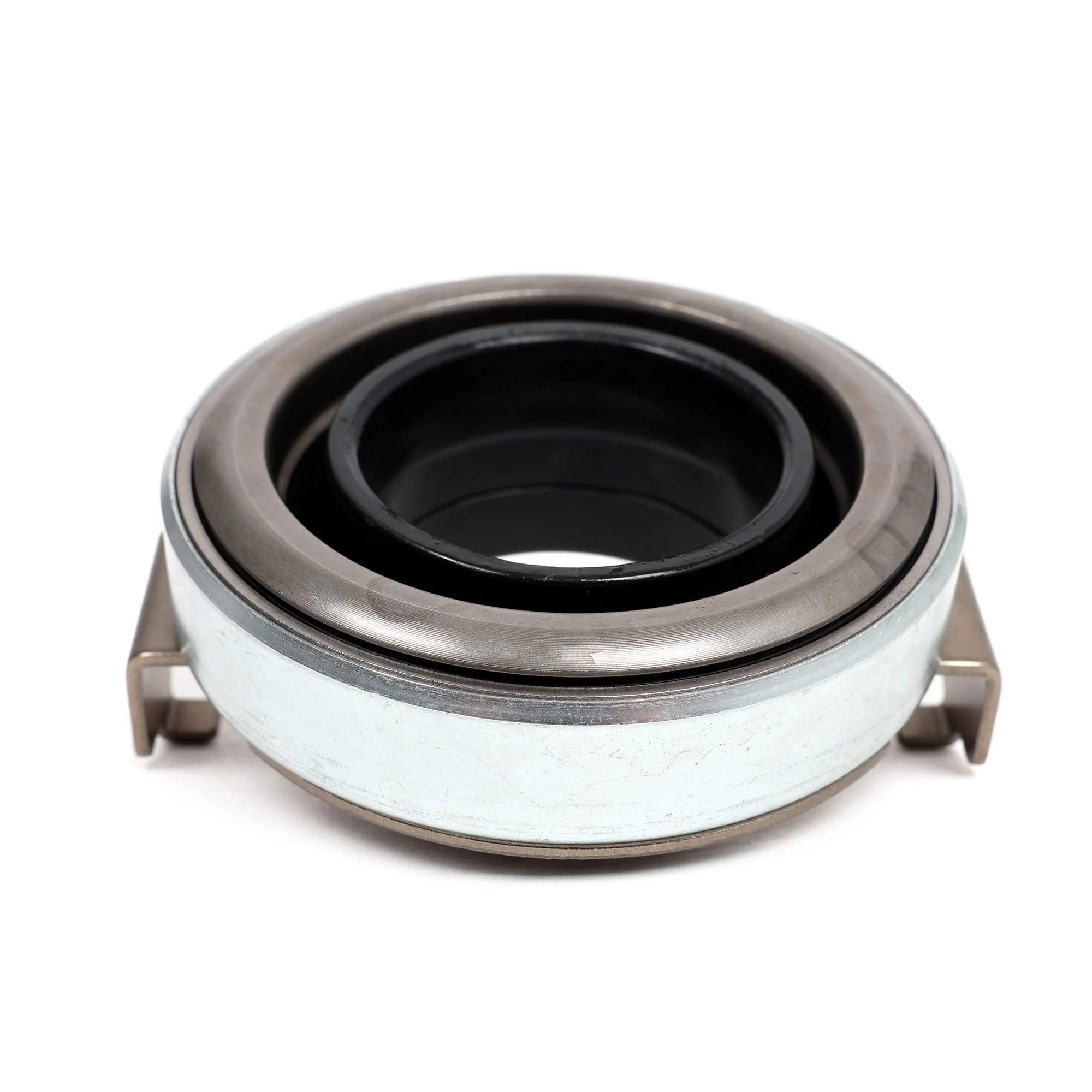 Action Clutch Stage 1 Clutch for 2012-2015 Civic Si K24Z7 - Image 17