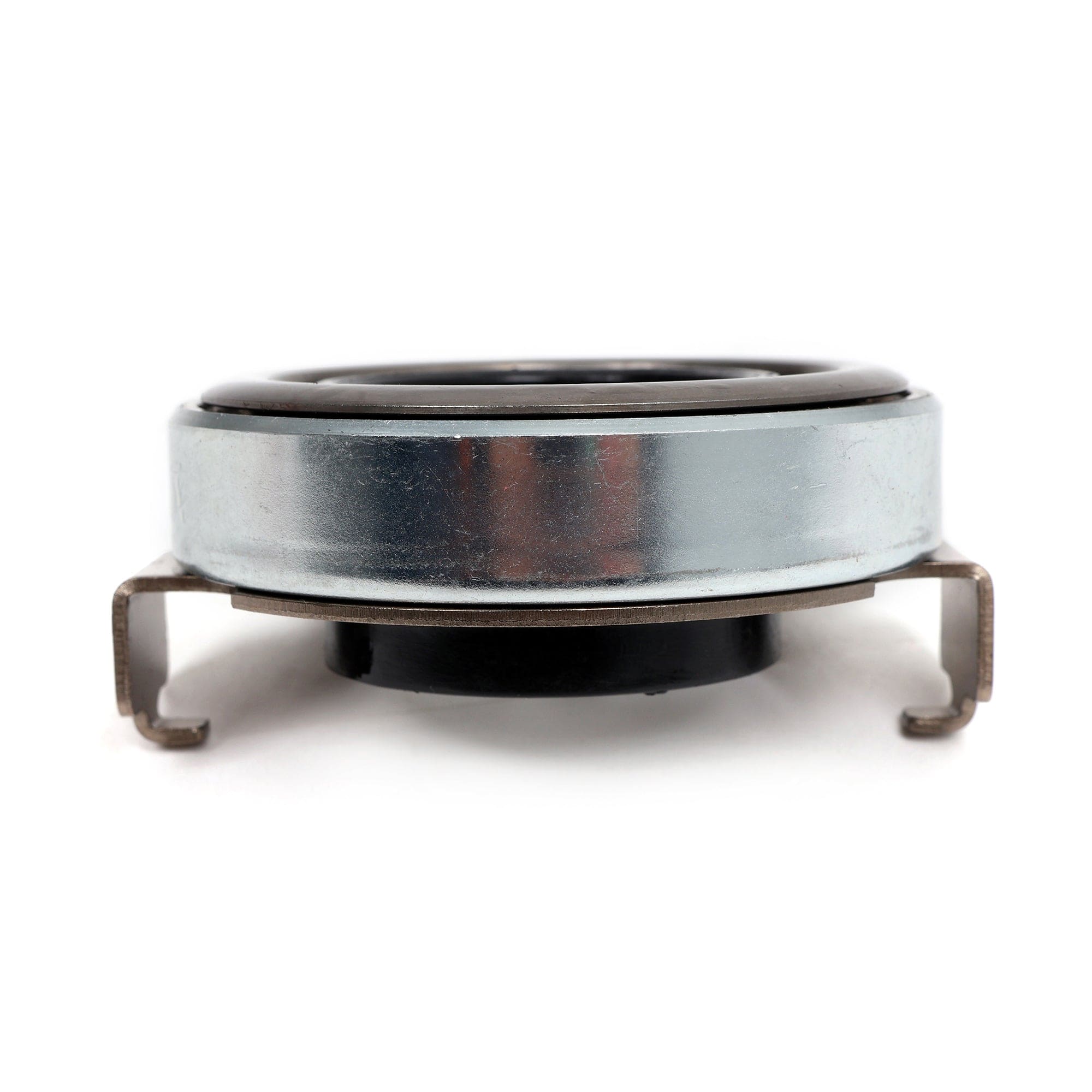 Action Clutch Stage 1 Clutch for 2012-2015 Civic Si K24Z7 - Image 19