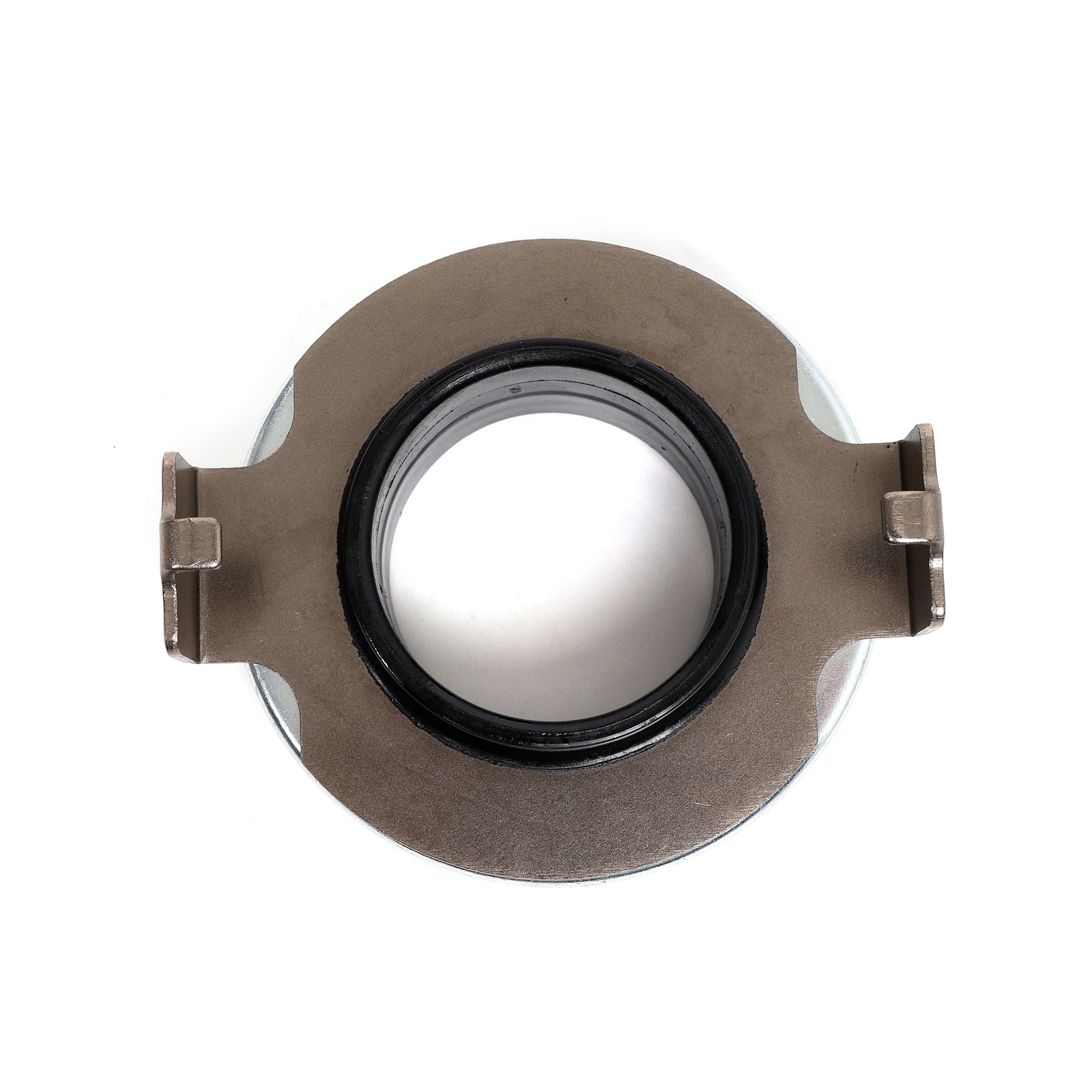 Action Clutch Stage 1 Clutch for 2012-2015 Civic Si K24Z7 - Image 20