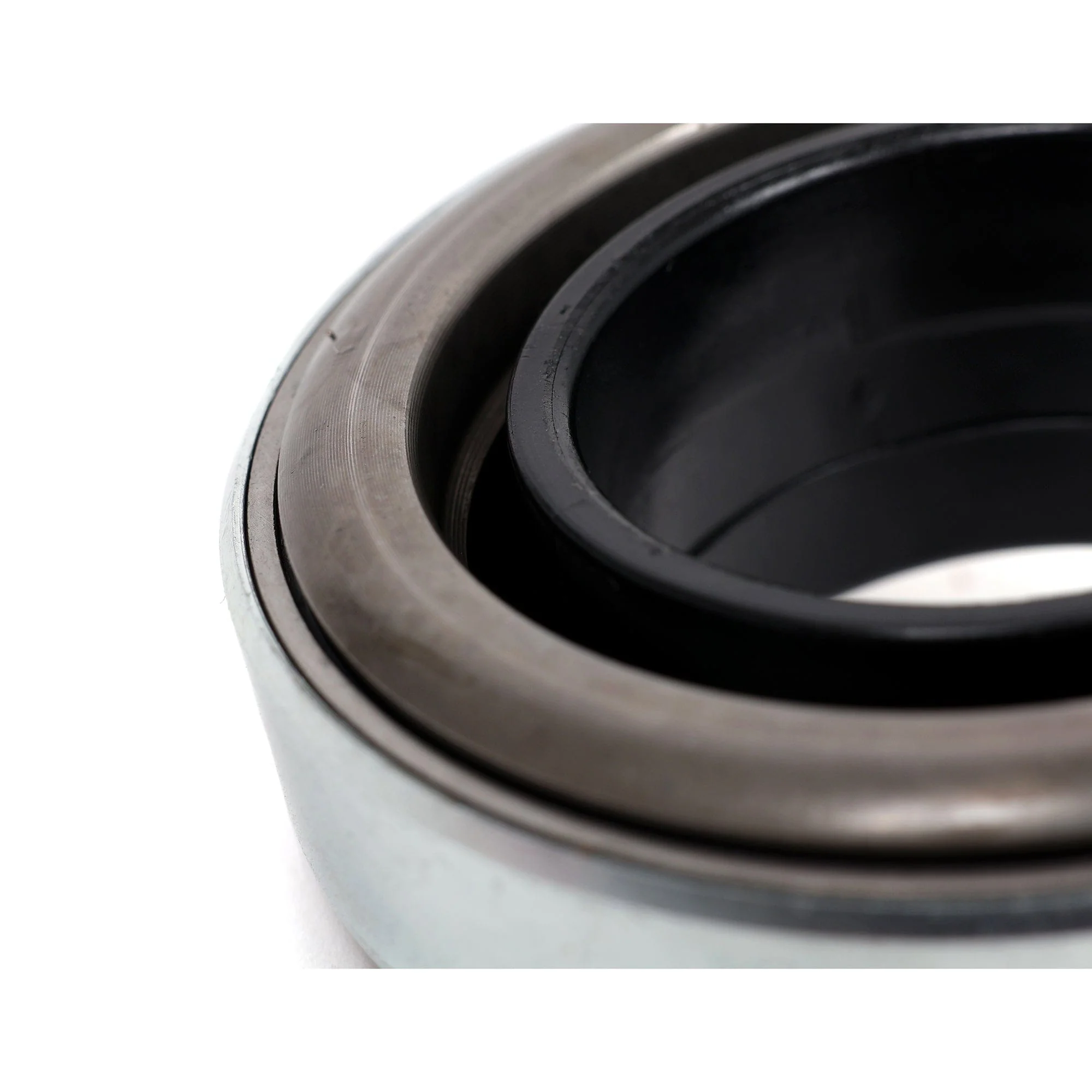 Action Clutch Stage 1 Clutch for 2012-2015 Civic Si K24Z7 - Image 22