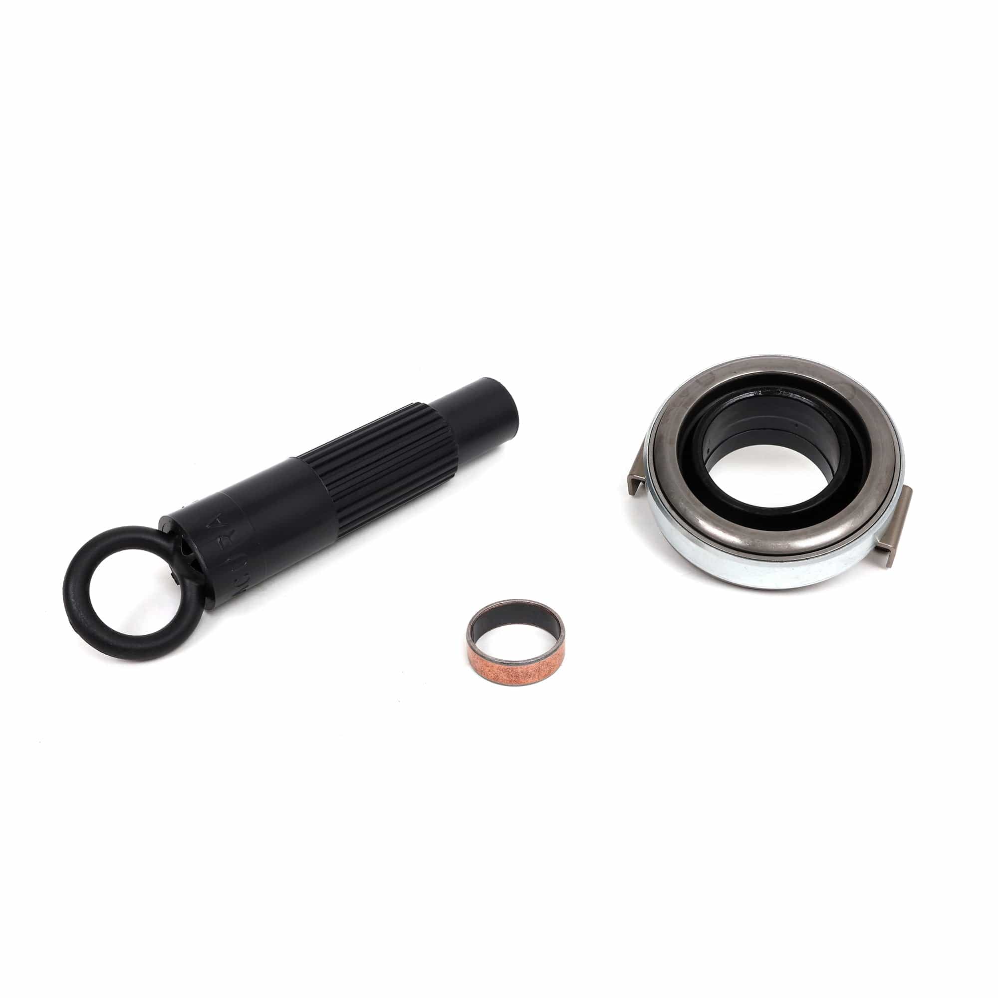 Action Clutch Stage 1 Clutch for 2012-2015 Civic Si K24Z7 - Image 23