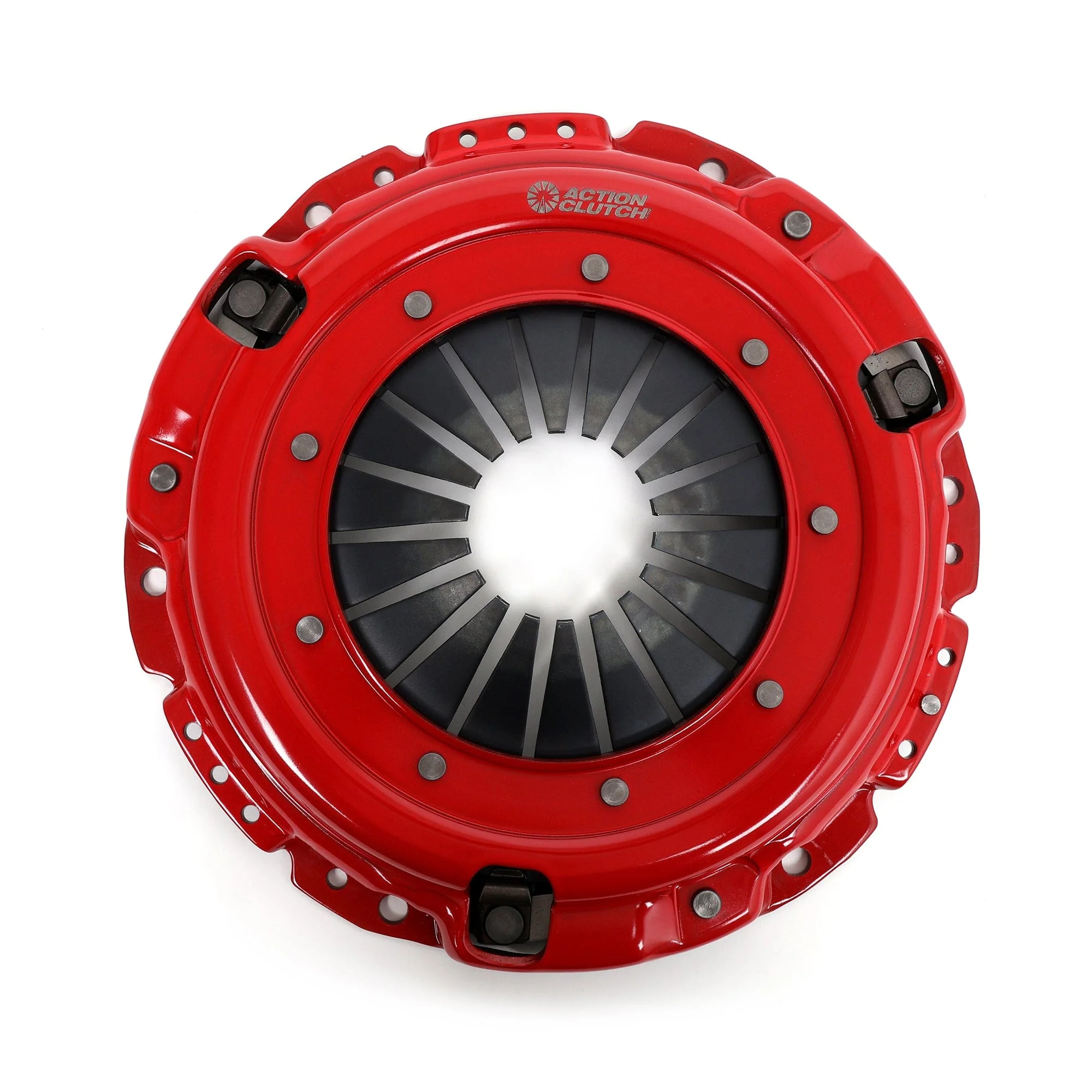 Action Clutch Stage 1 Clutch for 2012-2015 Civic Si K24Z7 - Image 8