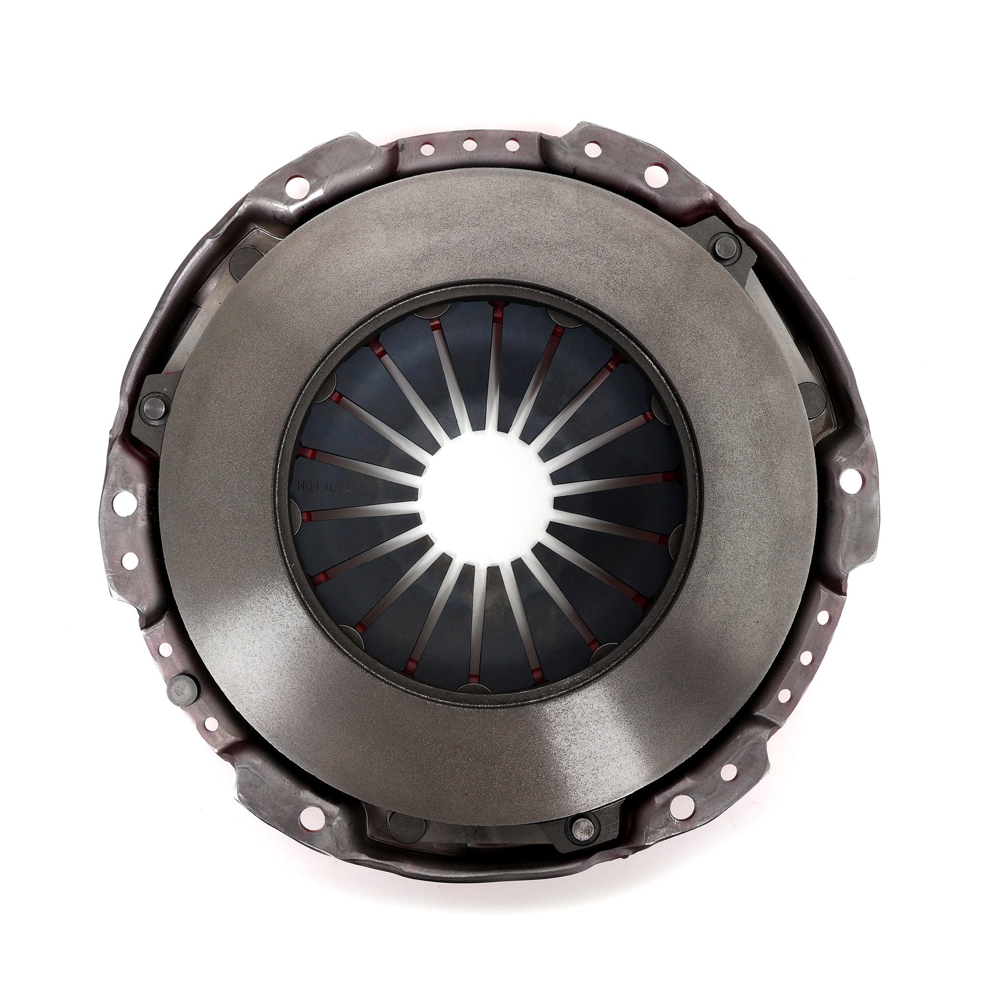 Action Clutch Stage 1 Clutch for 2012-2015 Civic Si K24Z7 - Image 9