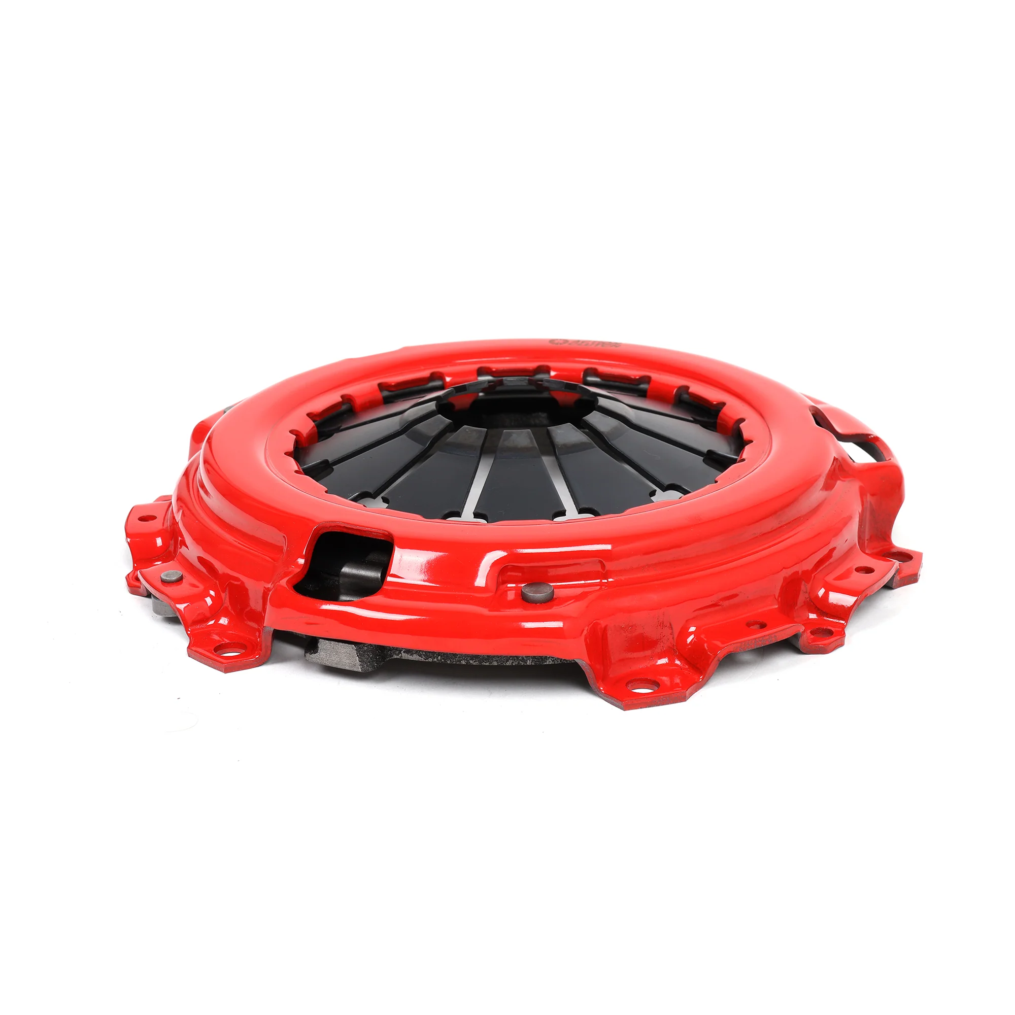 Action Clutch Stage 1 Clutch Kit for 06-11 Civic Si - Image 3