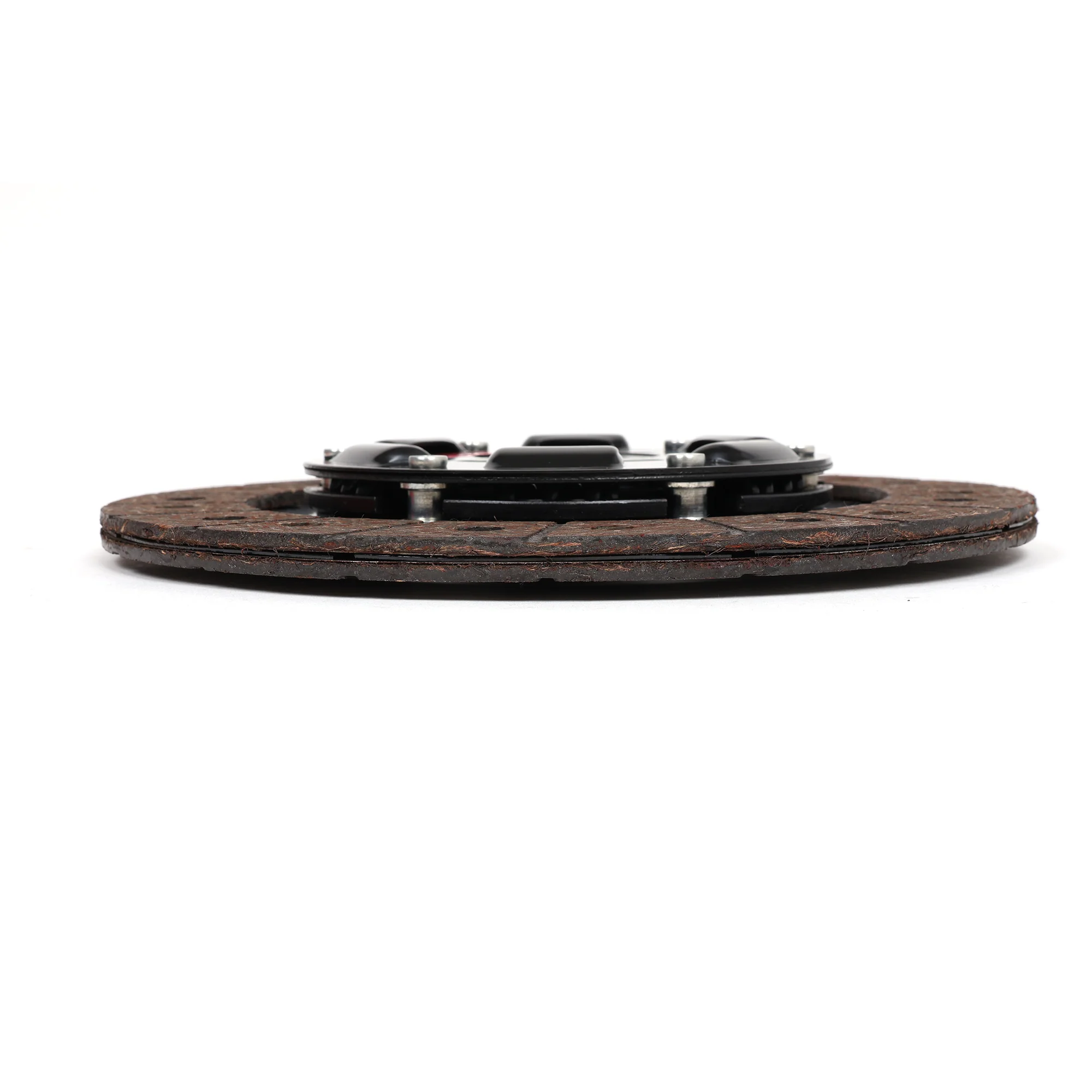 Action Clutch Stage 1 Clutch Kit for 06-11 Civic Si - Image 8