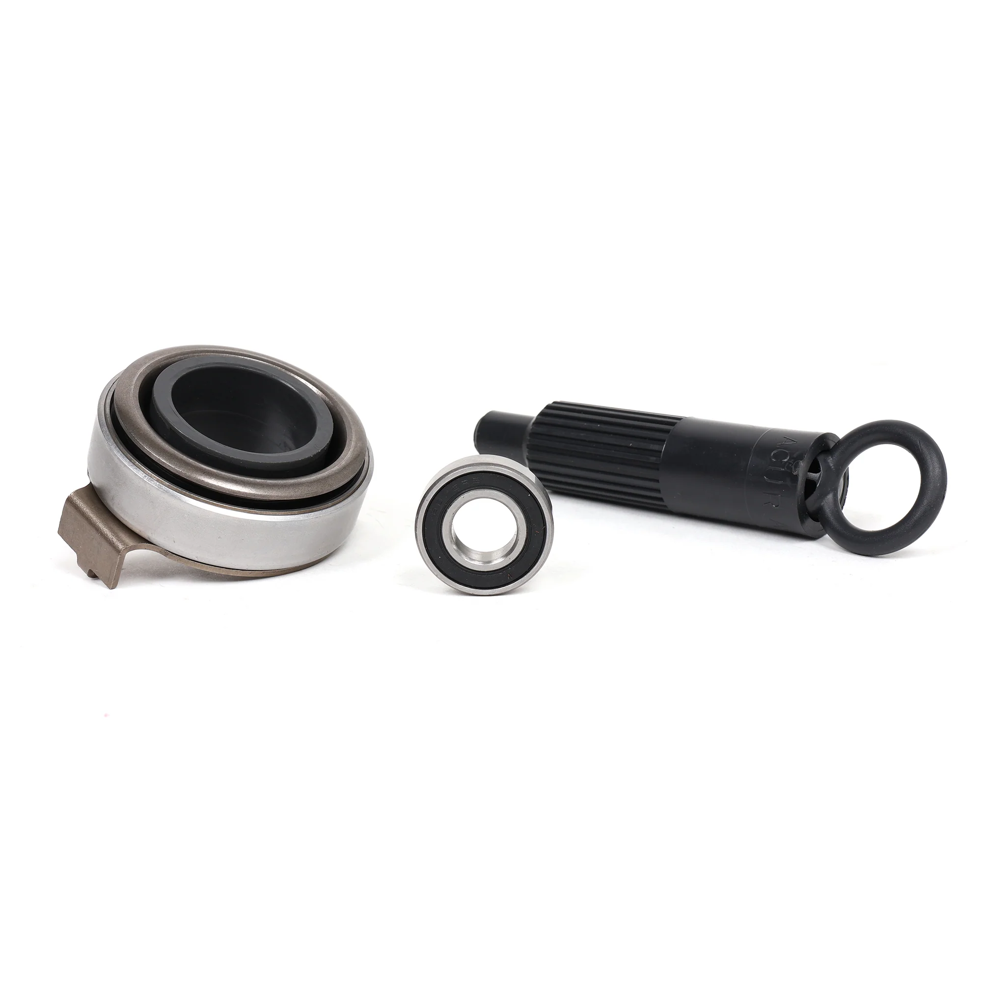 Action Clutch Stage 1 Clutch Kit for 94-01 Integra - Image 10