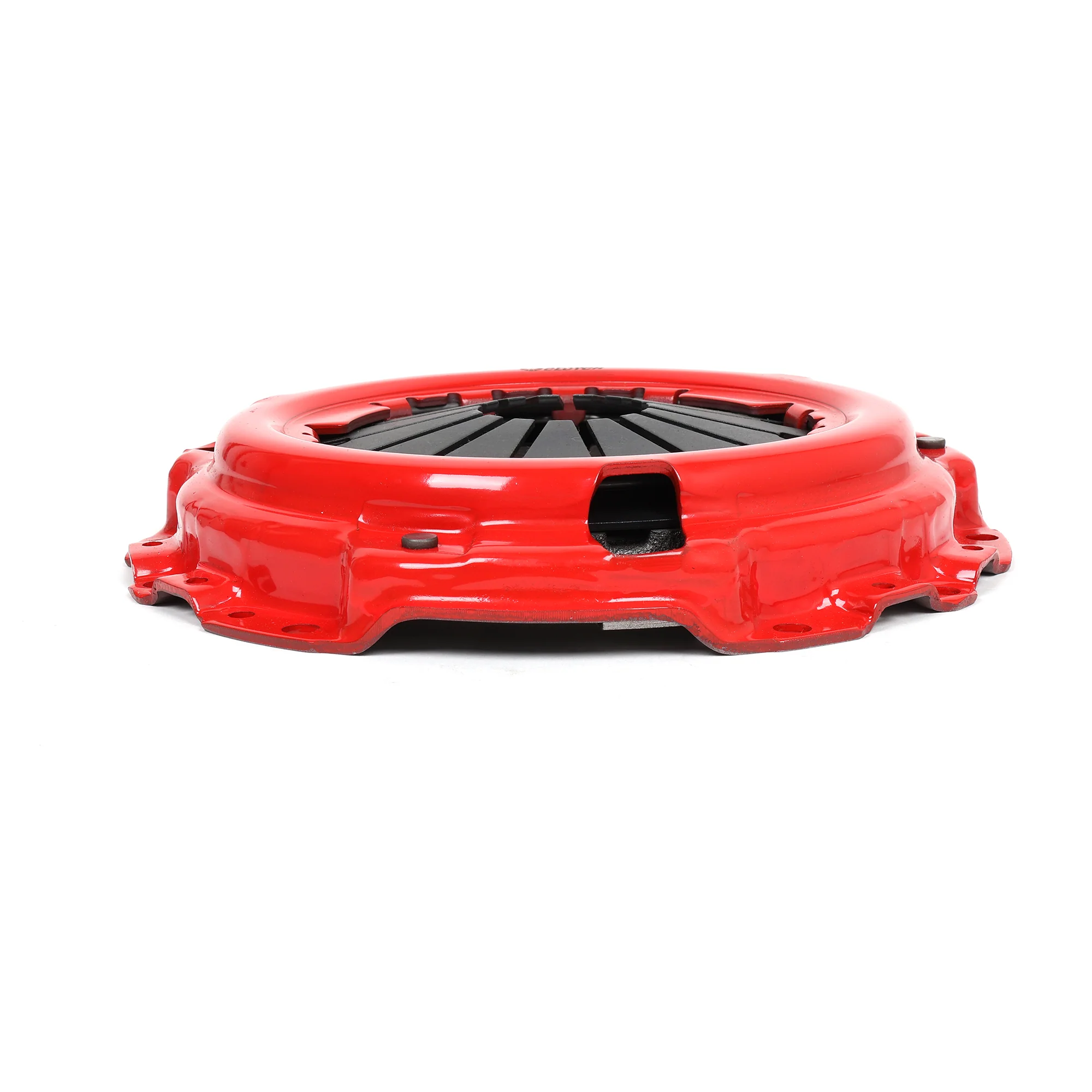 Action Clutch Stage 1 Clutch Kit for 94-01 Integra - Image 4