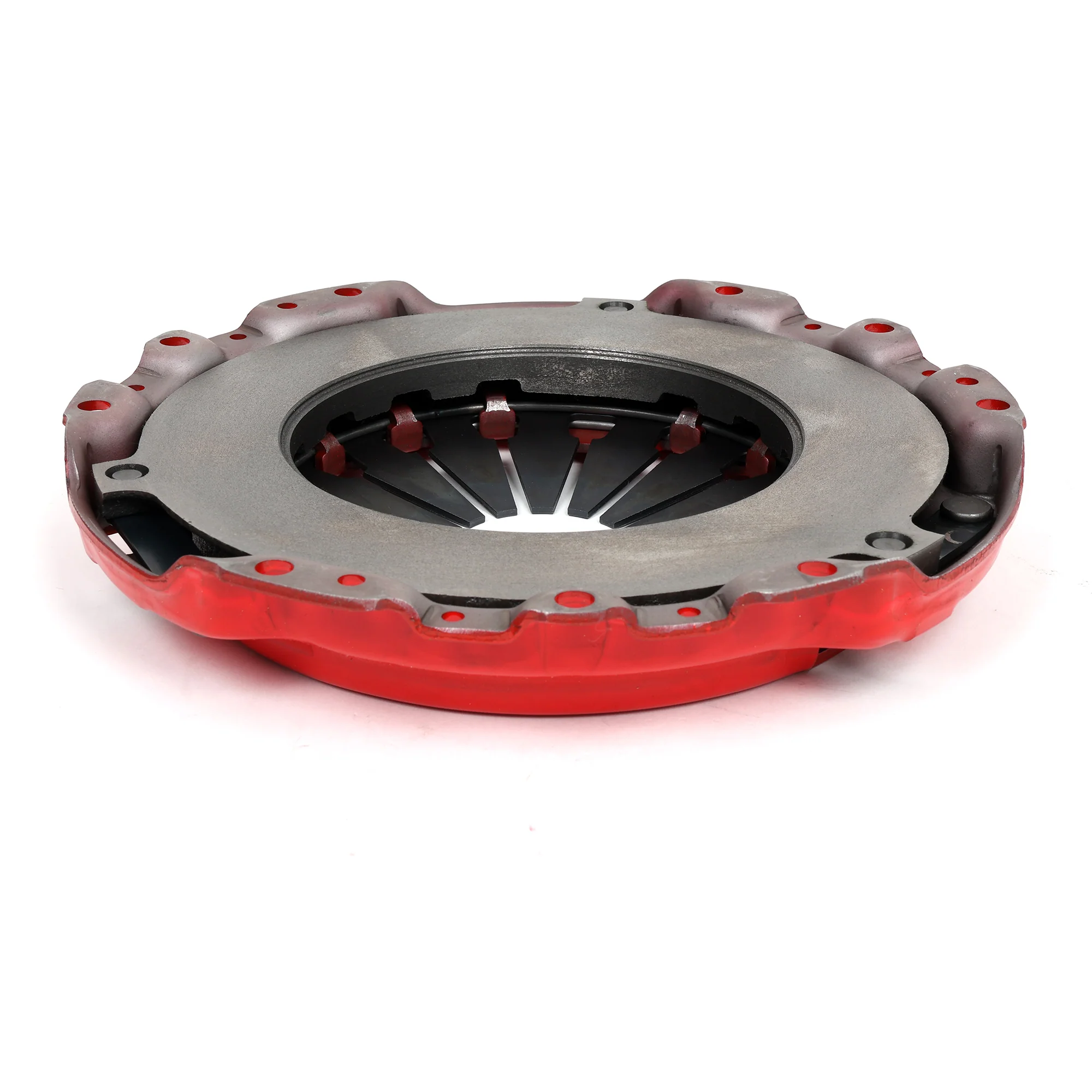 Action Clutch Stage 1 Clutch Kit for 94-01 Integra - Image 6