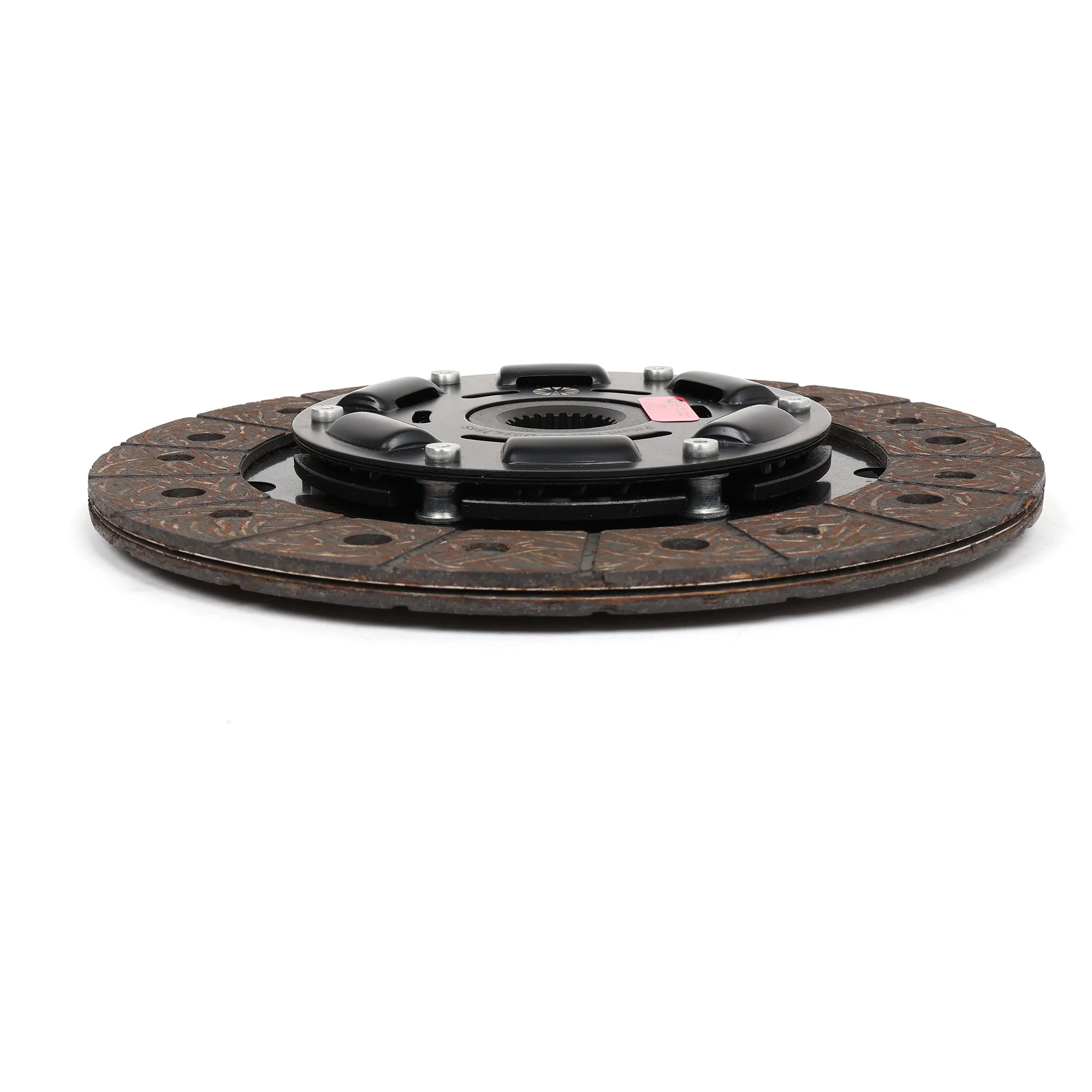 Action Clutch Stage 1 Clutch Kit for 94-01 Integra - Image 8