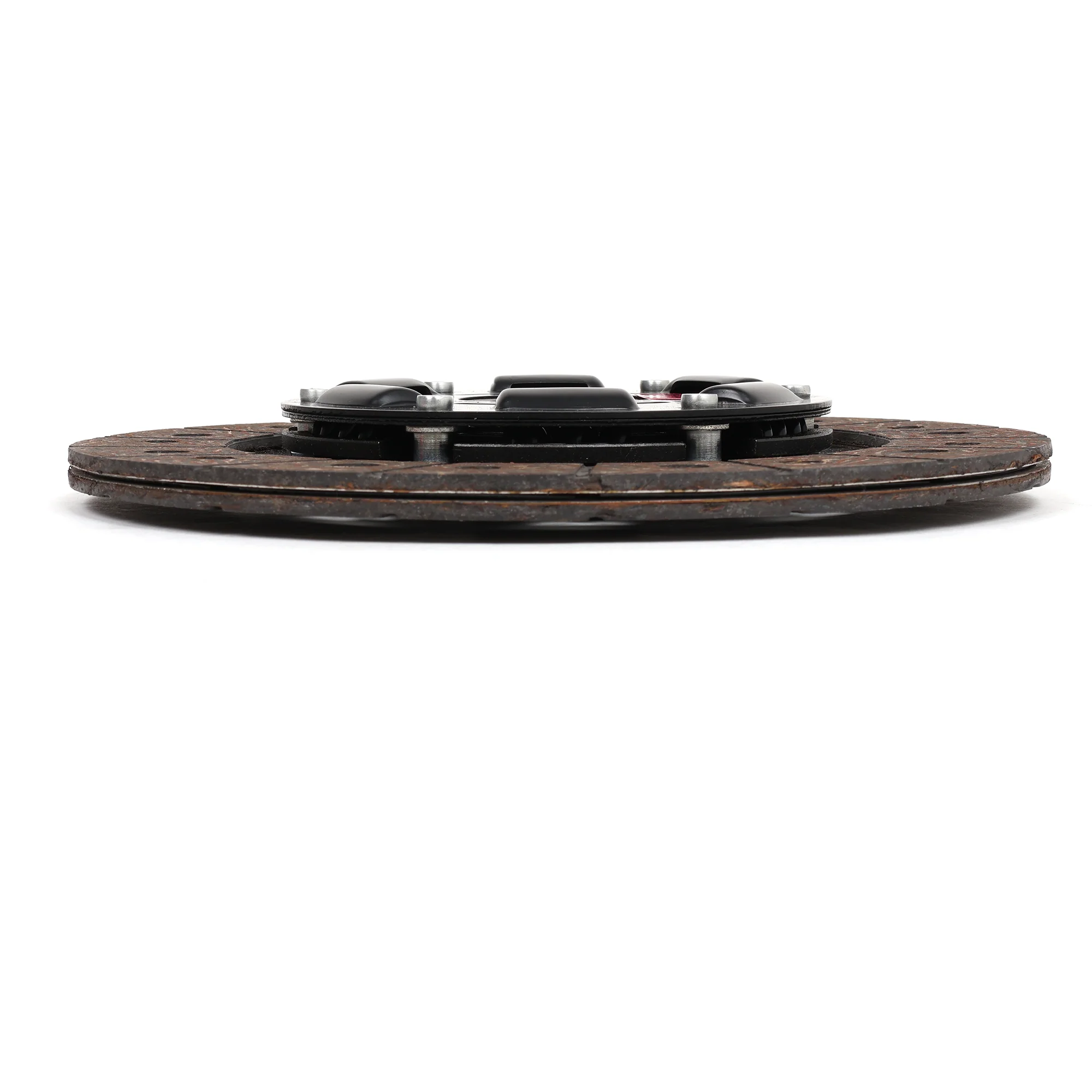 Action Clutch Stage 1 Clutch Kit for 94-01 Integra - Image 9
