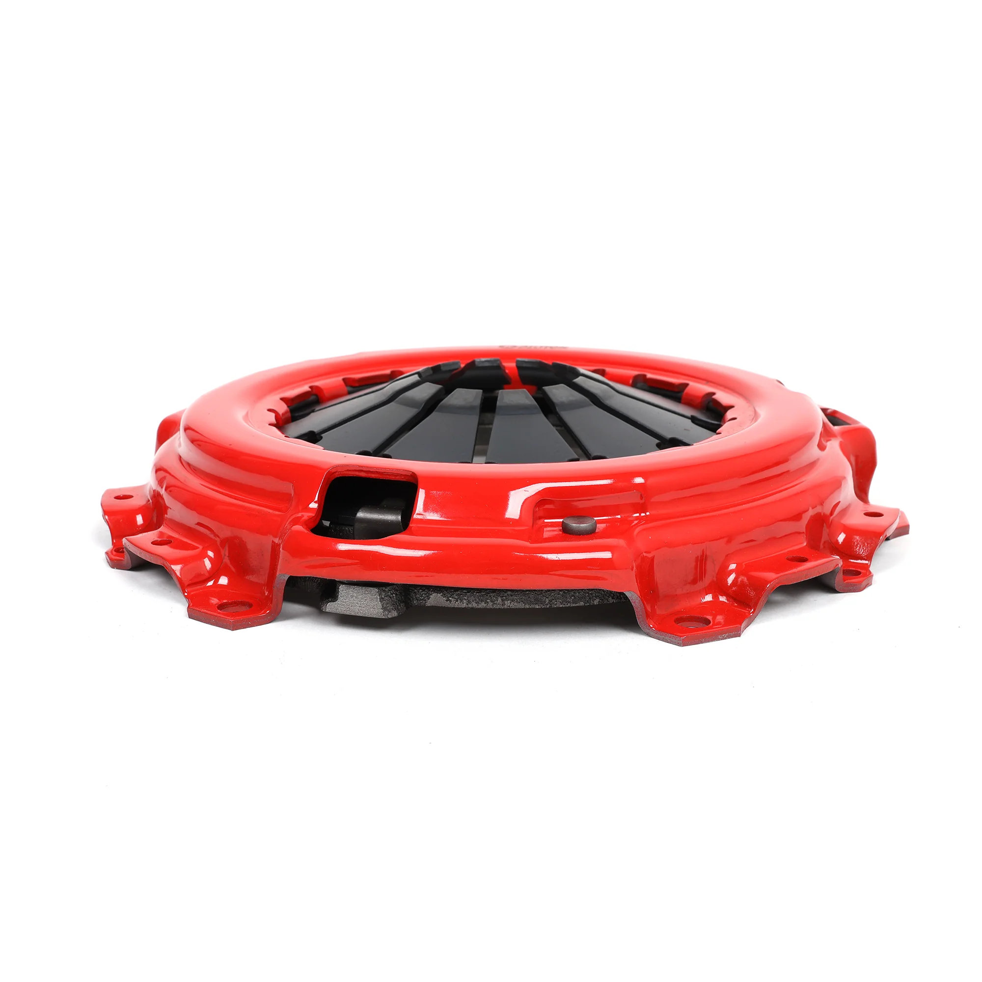 Action Clutch Stage 3 Clutch Kit for 02-06 RSX - Image 4
