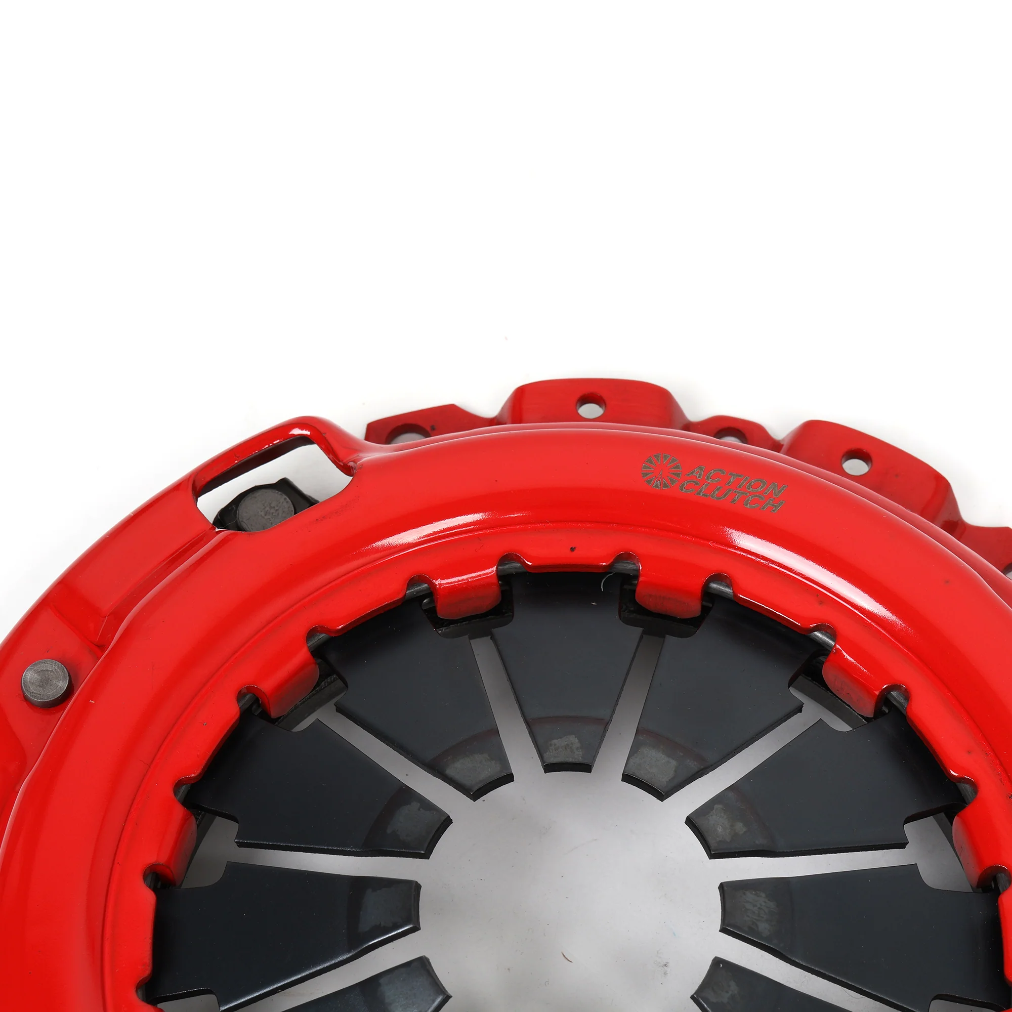 Action Clutch Stage 3 Clutch Kit for 02-06 RSX - Image 9