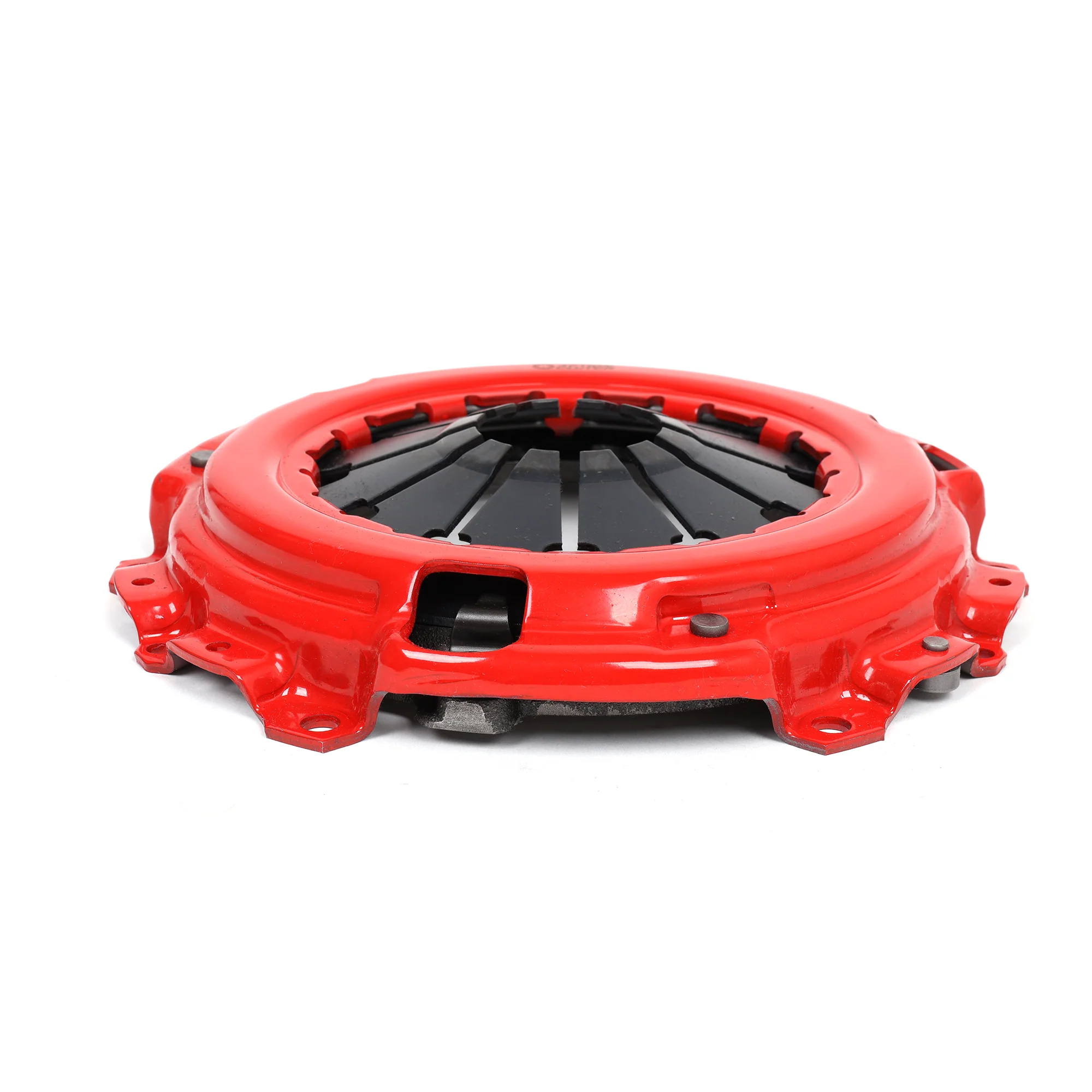 Action Clutch Stage 3 Clutch Kit for 06-11 Civic Si - Image 4