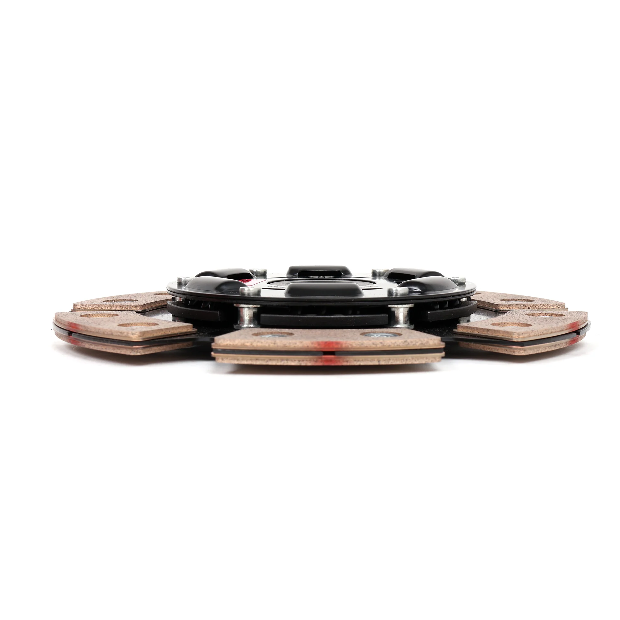 Action Clutch Stage 3 Clutch Kit for 06-11 Civic Si - Image 8