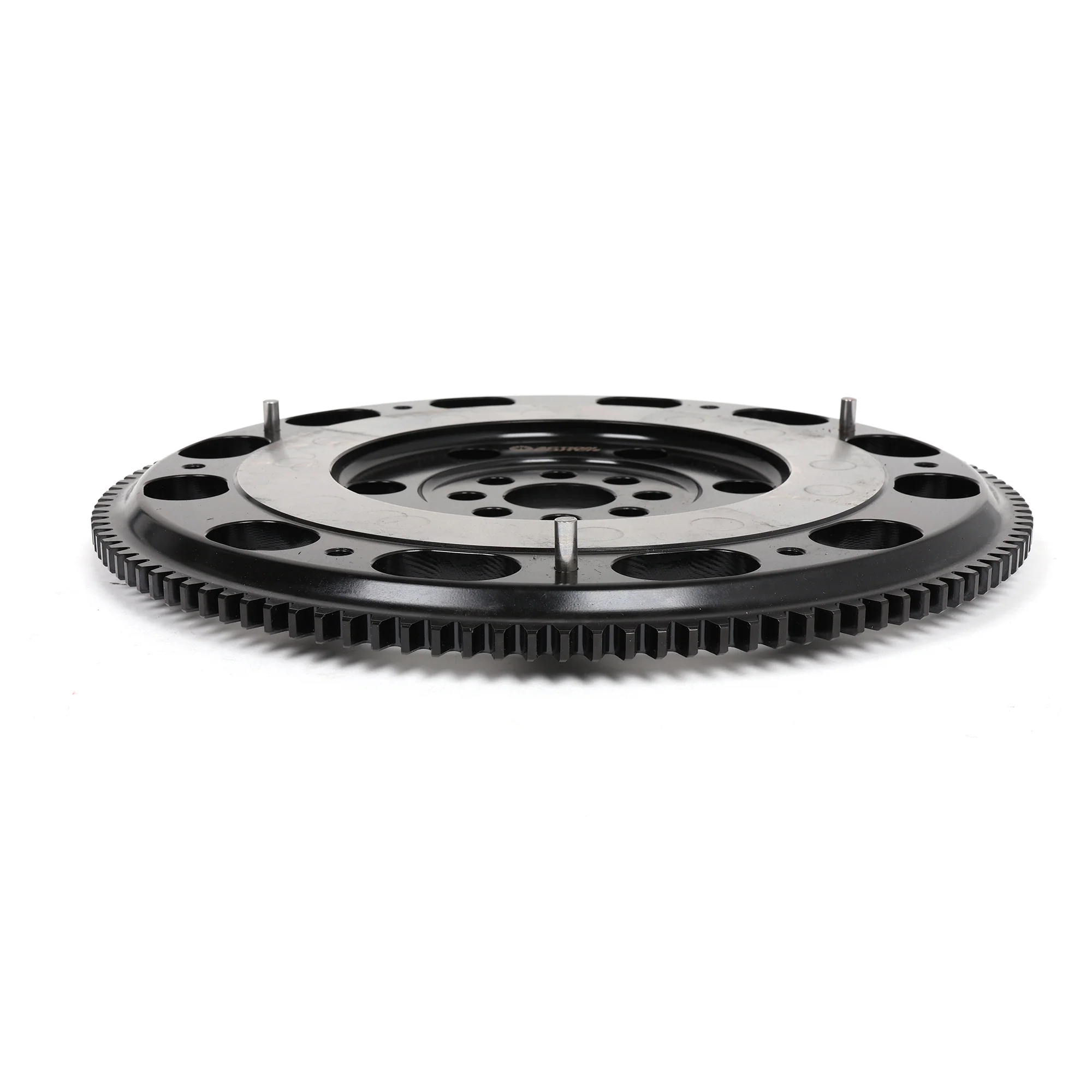 Action Clutch Stage 4 Clutch & Flywheel Kit for 04-08 TSX - Image 12