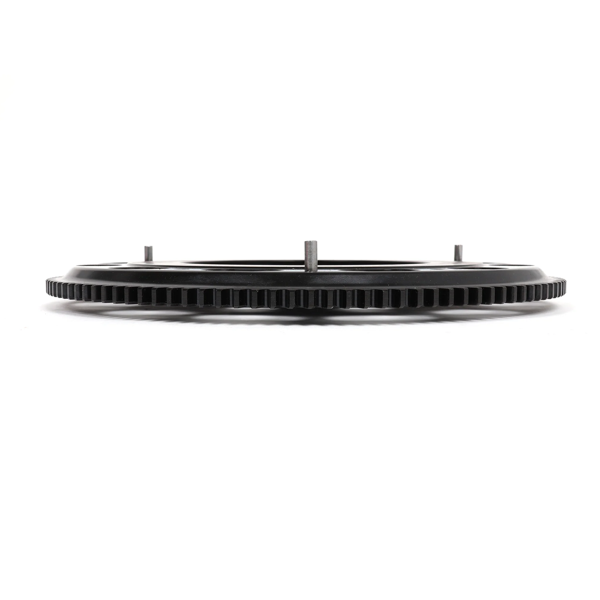 Action Clutch Stage 4 Clutch & Flywheel Kit for 04-08 TSX - Image 13