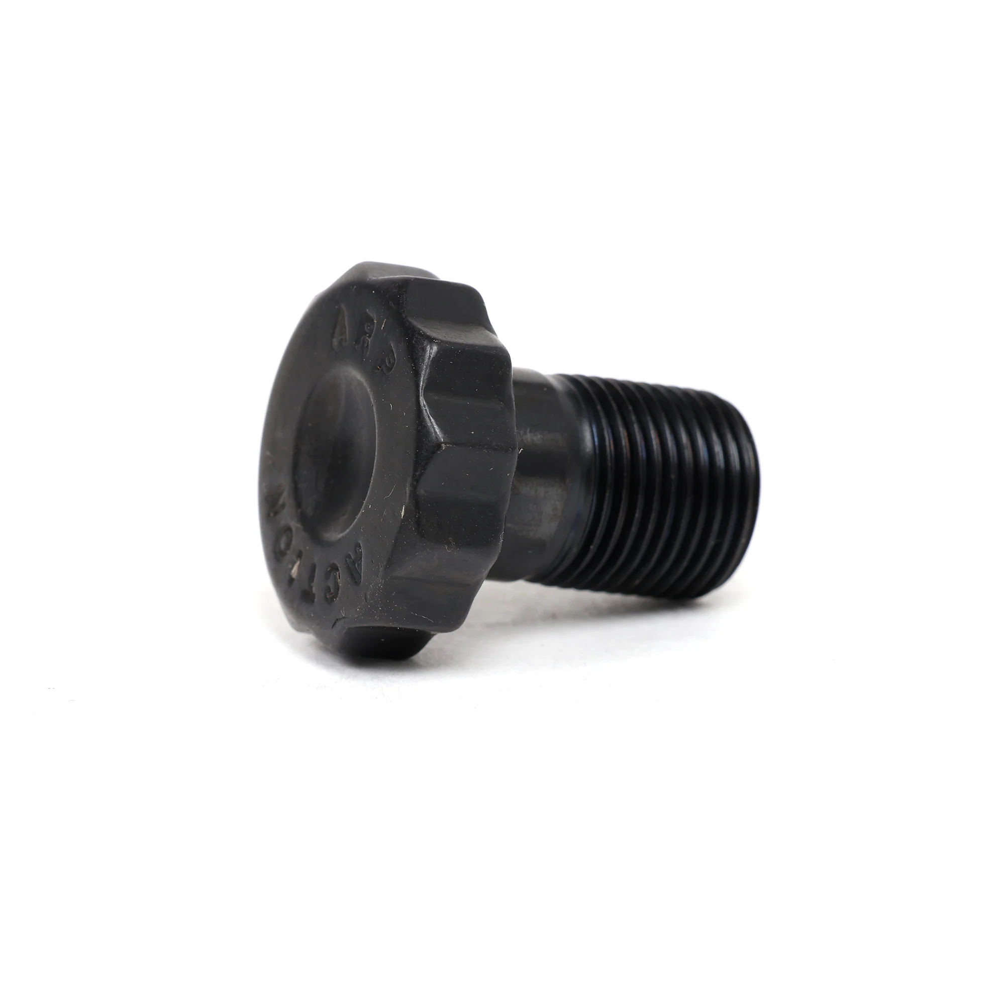 Action Clutch x ARP Honda K Series Flywheel Bolts - Image 4