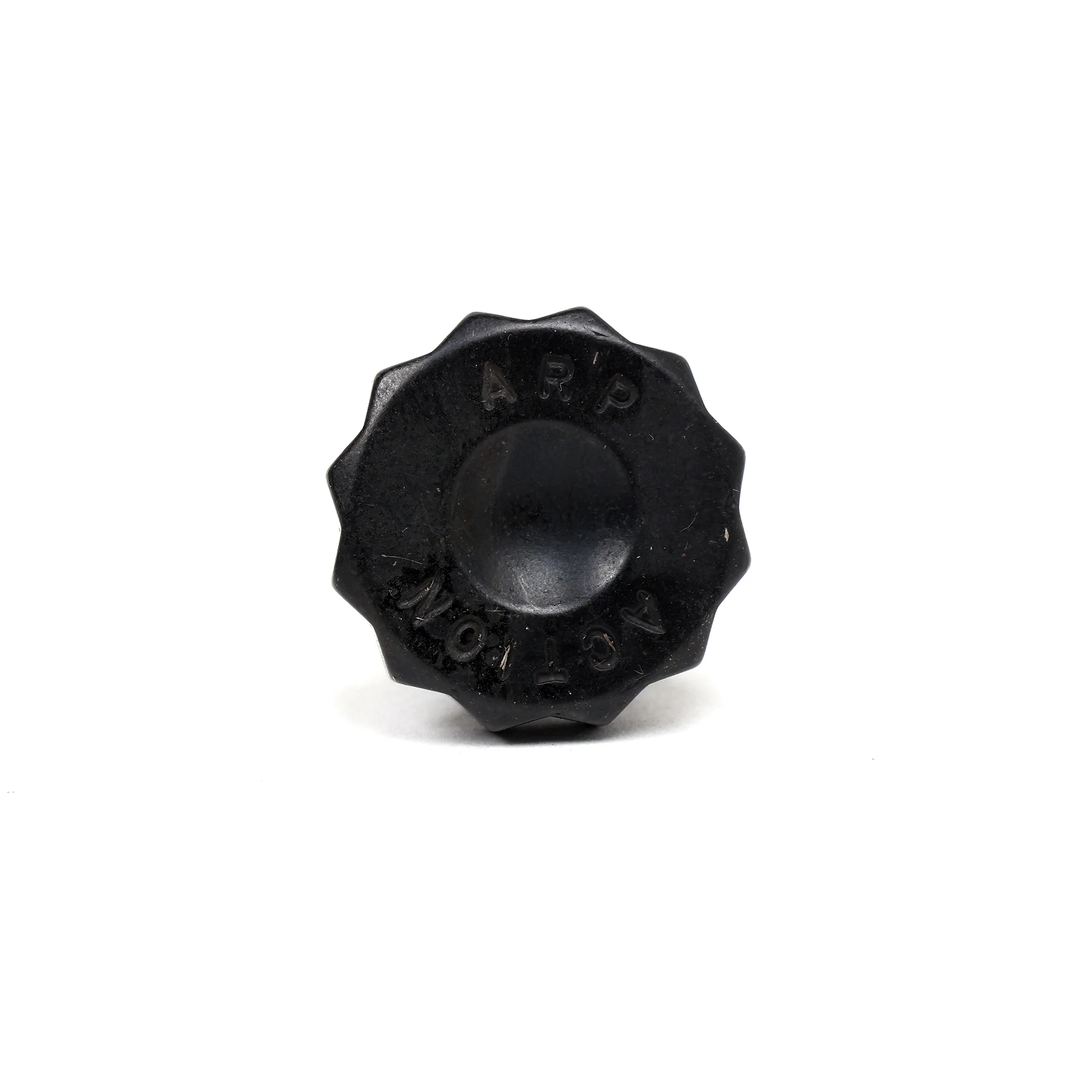 Action Clutch x ARP Honda K Series Flywheel Bolts - Image 6
