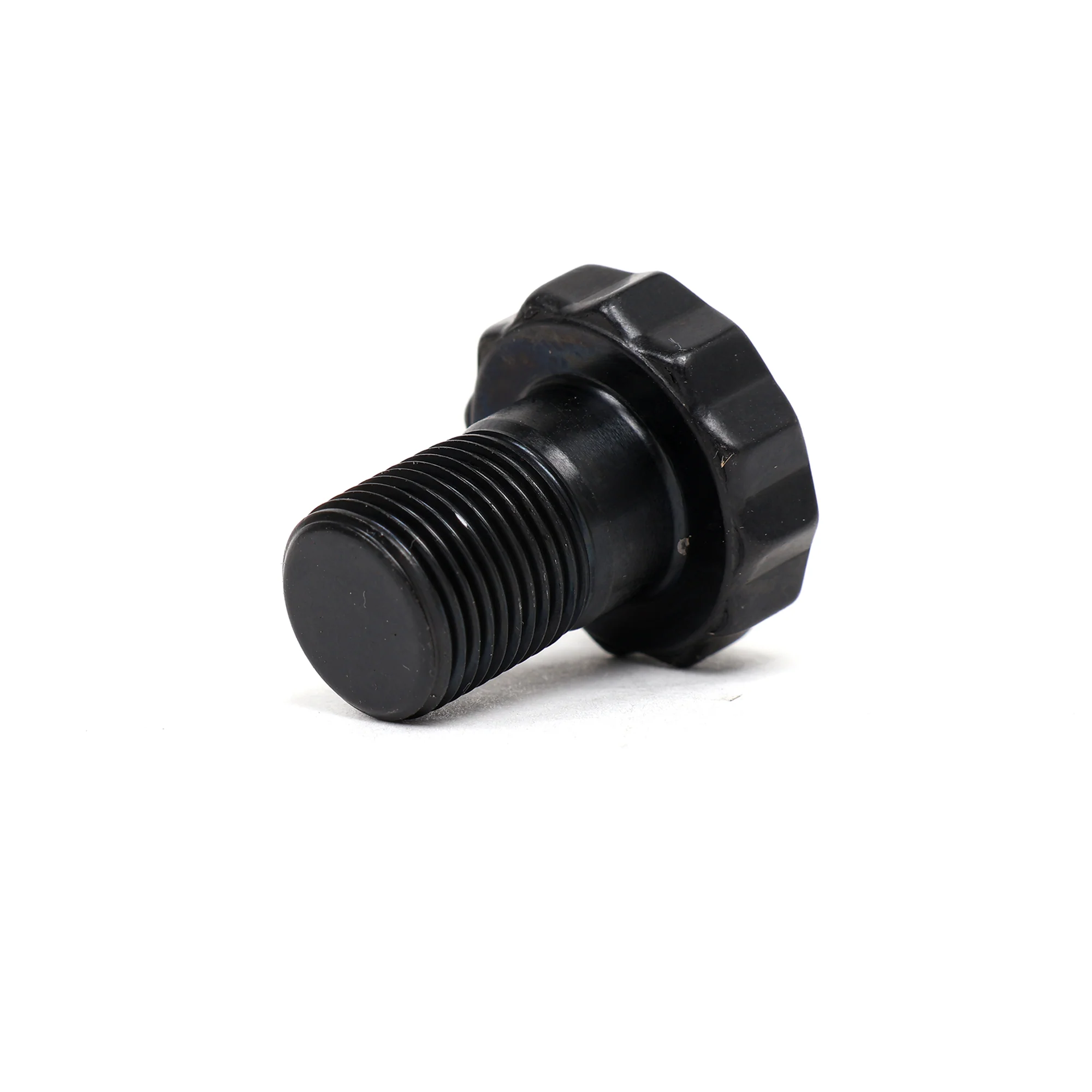 Action Clutch x ARP Honda K Series Flywheel Bolts - Image 7