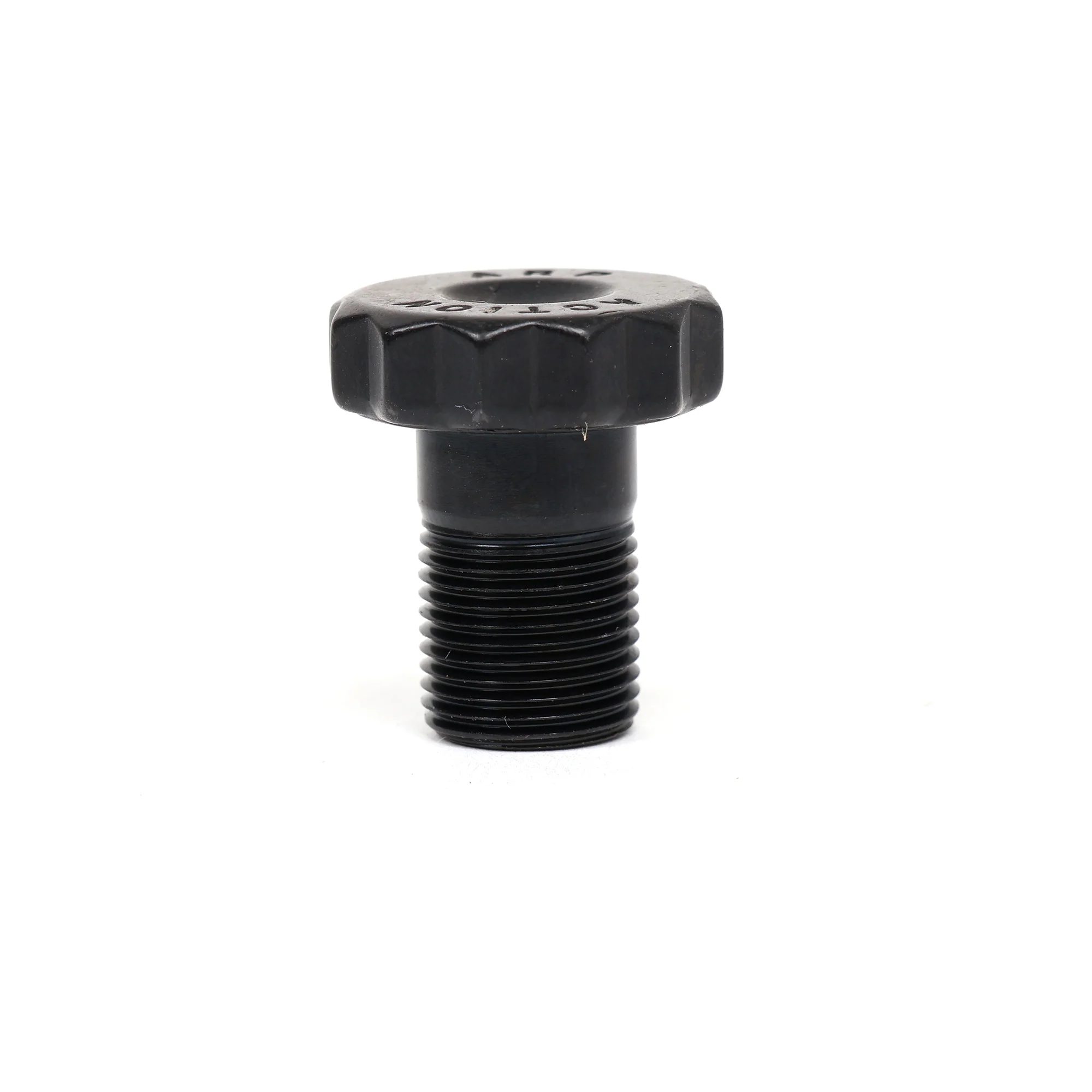 Action Clutch x ARP Honda K Series Flywheel Bolts - Image 8