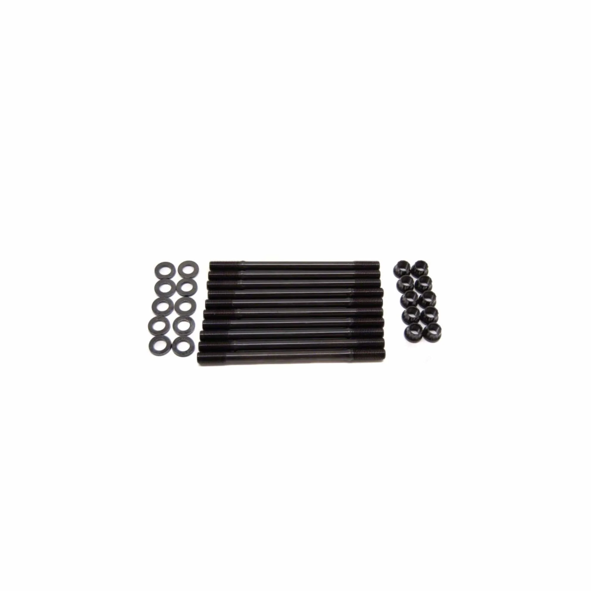 ARP Honda/Acura K20/K24 Head Stud Kit