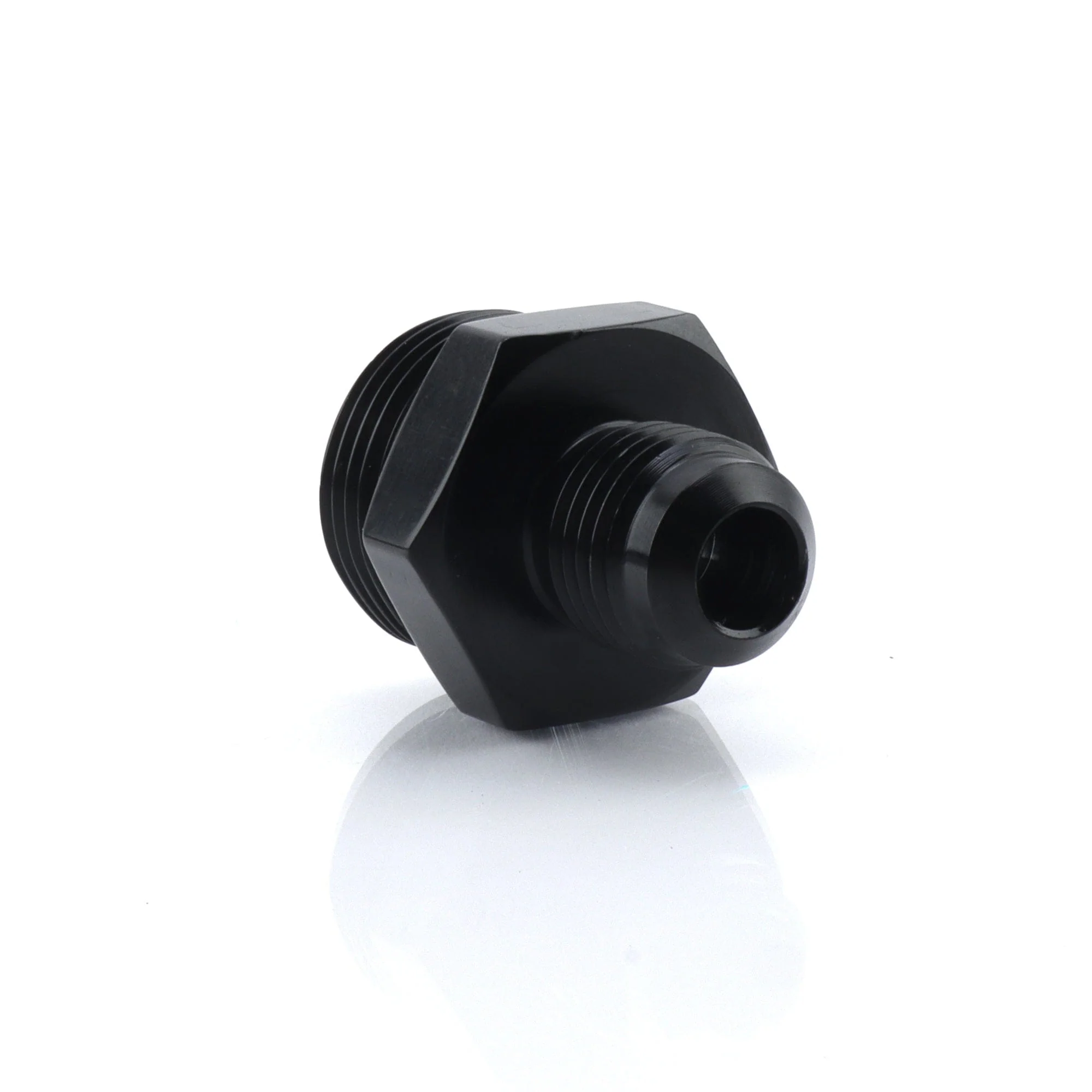DC Sports AN Adapter -6 to M22x1.5 ORB Fitting - Image 3