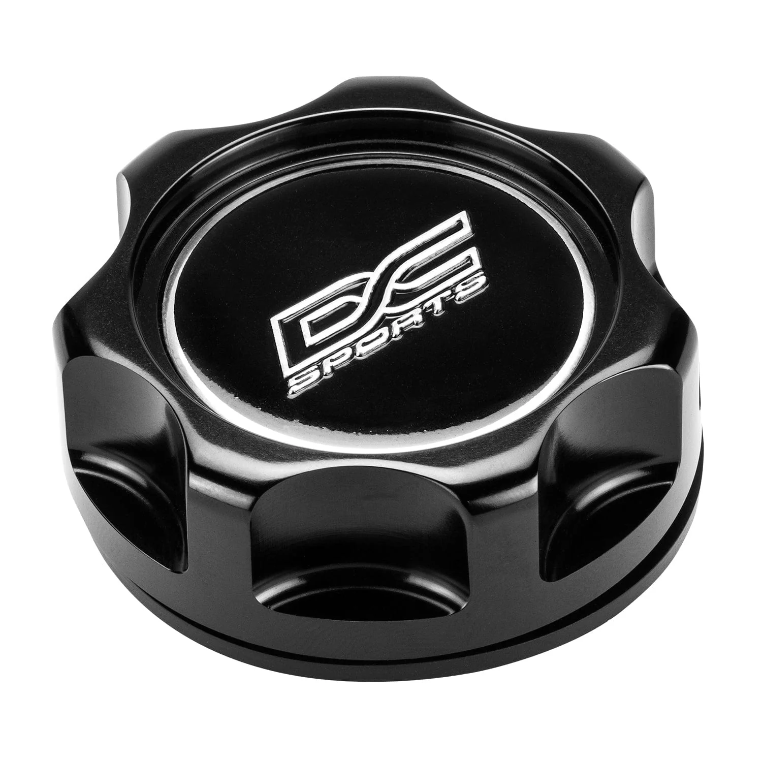 DC Sport Anodized Oil Cap (Hyundai) - Image 16