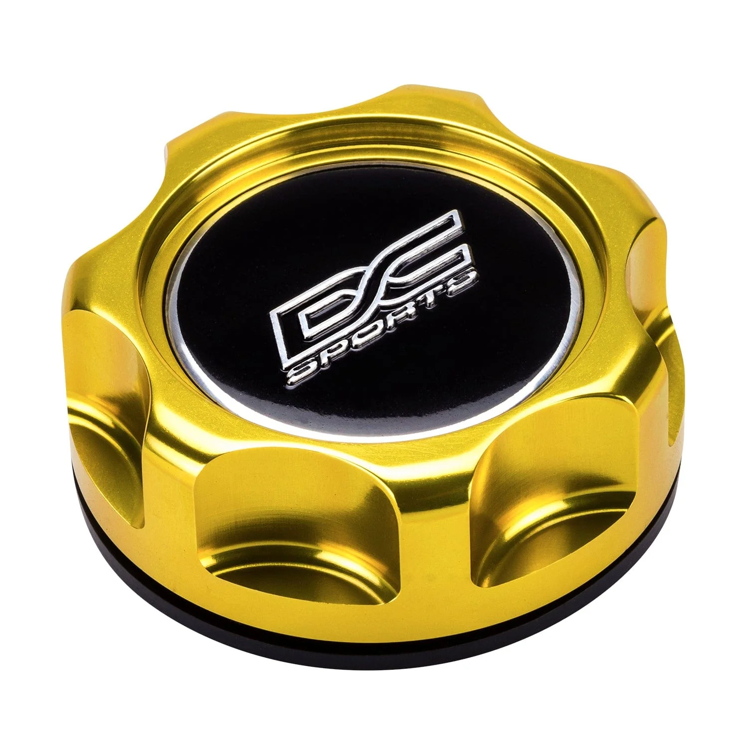 DC Sport Anodized Oil Cap (Hyundai) - Image 22