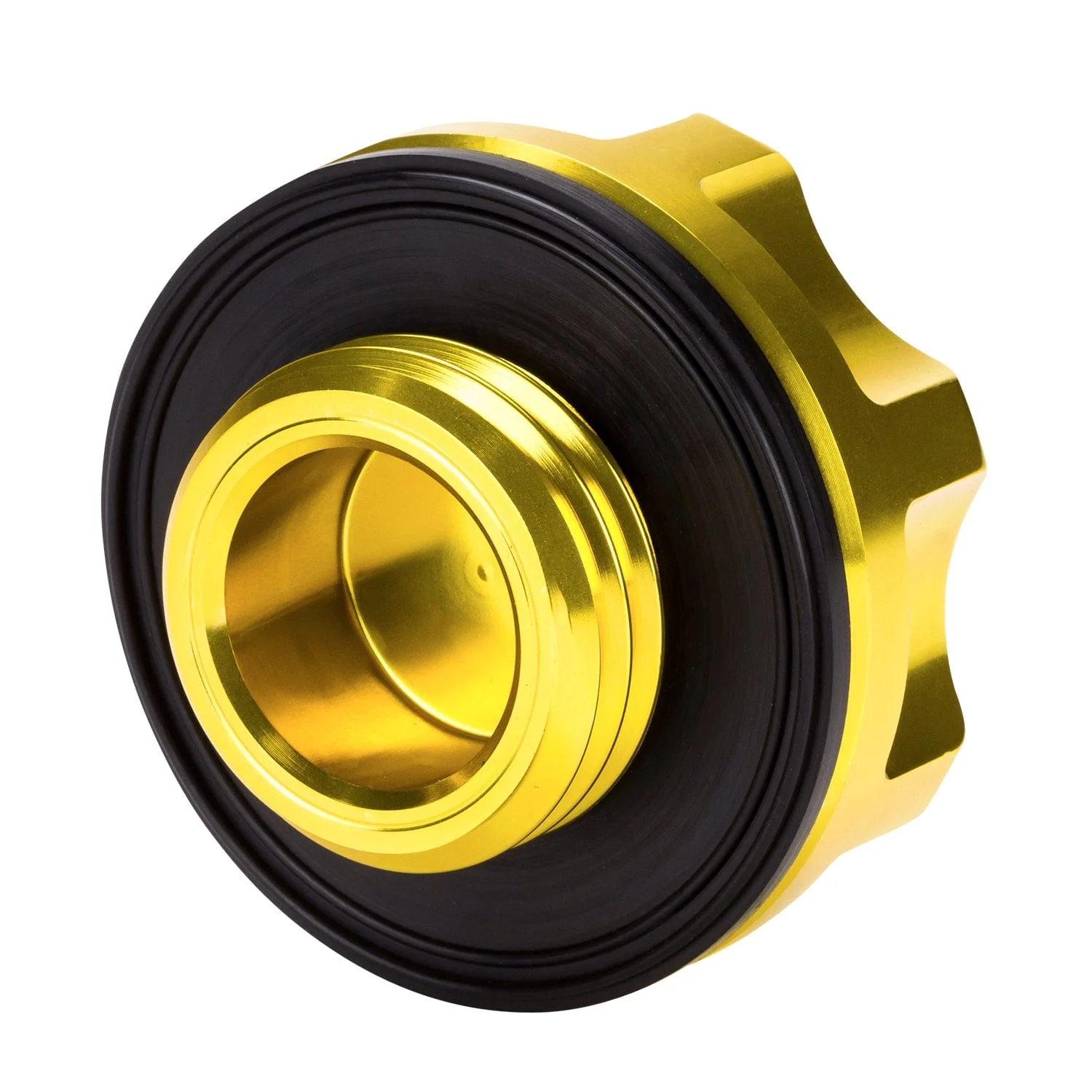 DC Sport Anodized Oil Cap (Hyundai) - Image 26