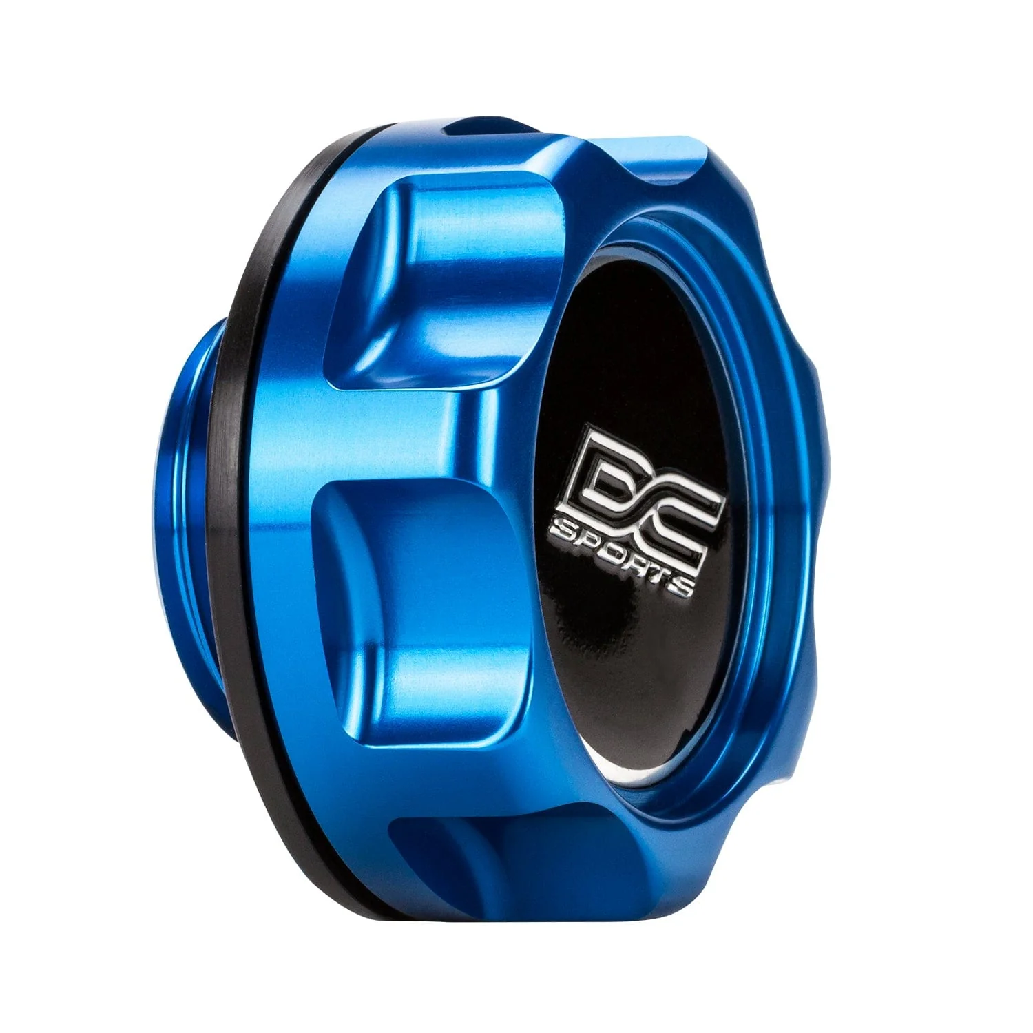 DC Sport Anodized Oil Cap (Mazda) - Image 13