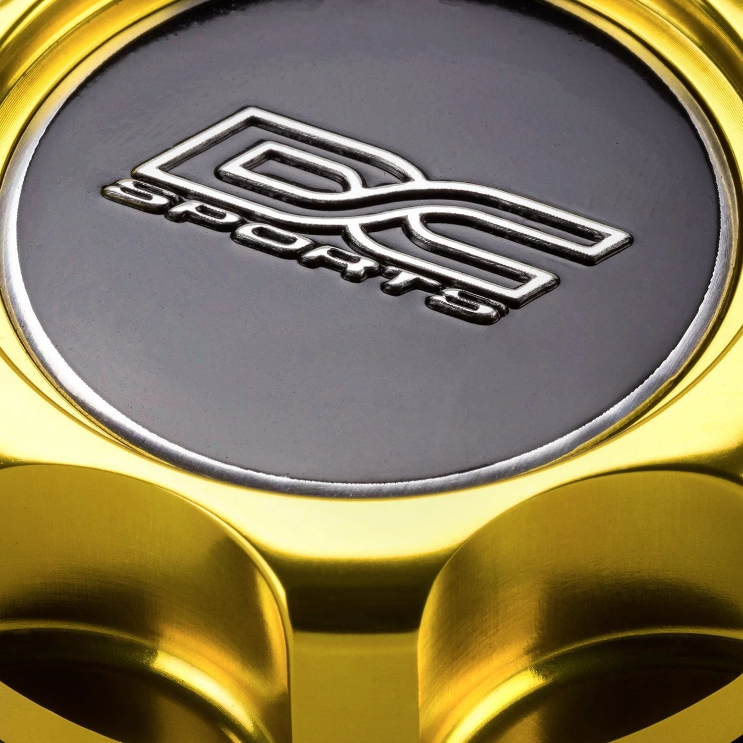 DC Sport Anodized Oil Cap (Mazda) - Image 27