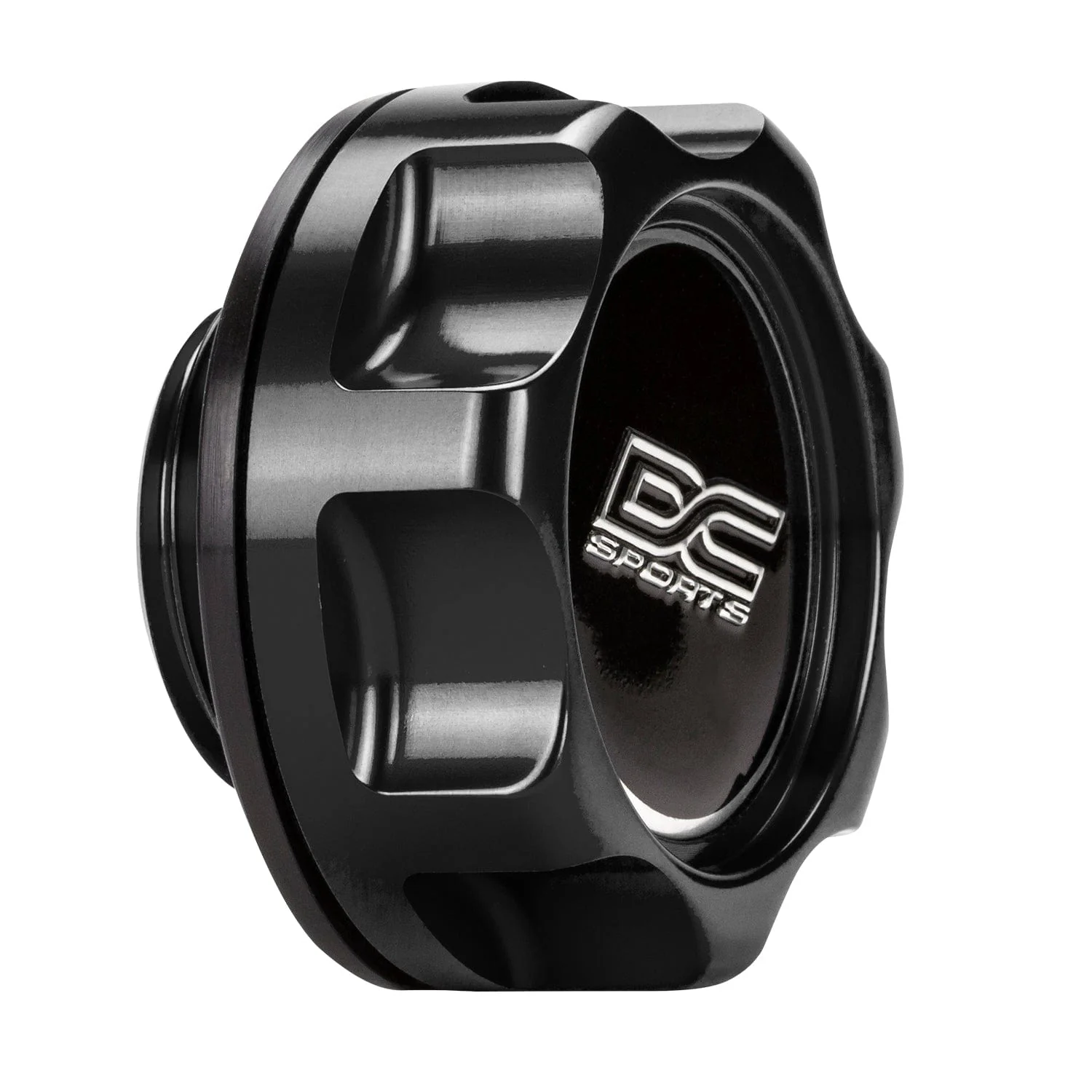 DC Sport Anodized Oil Cap (Subaru) - Image 19