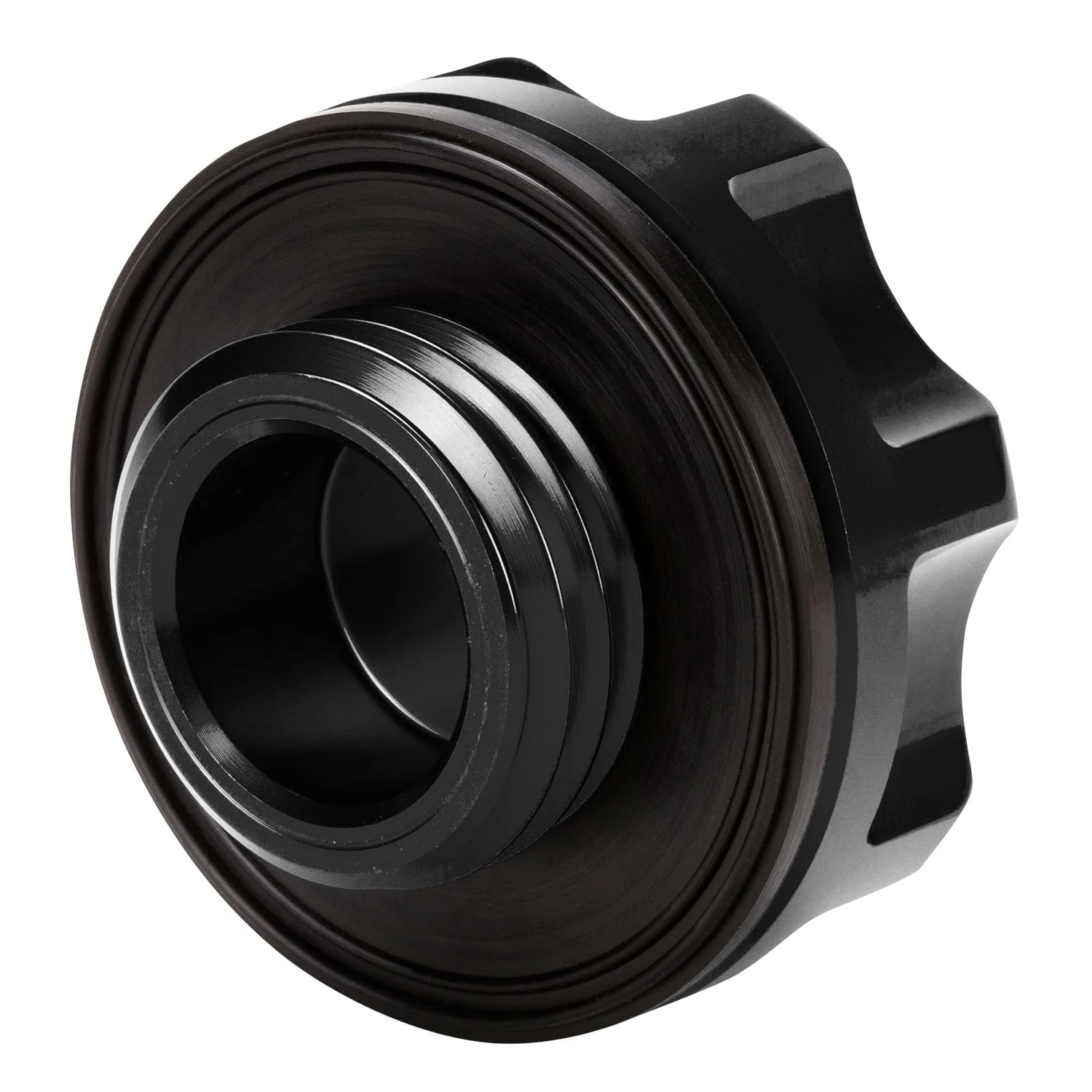DC Sport Anodized Oil Cap (Subaru) - Image 20