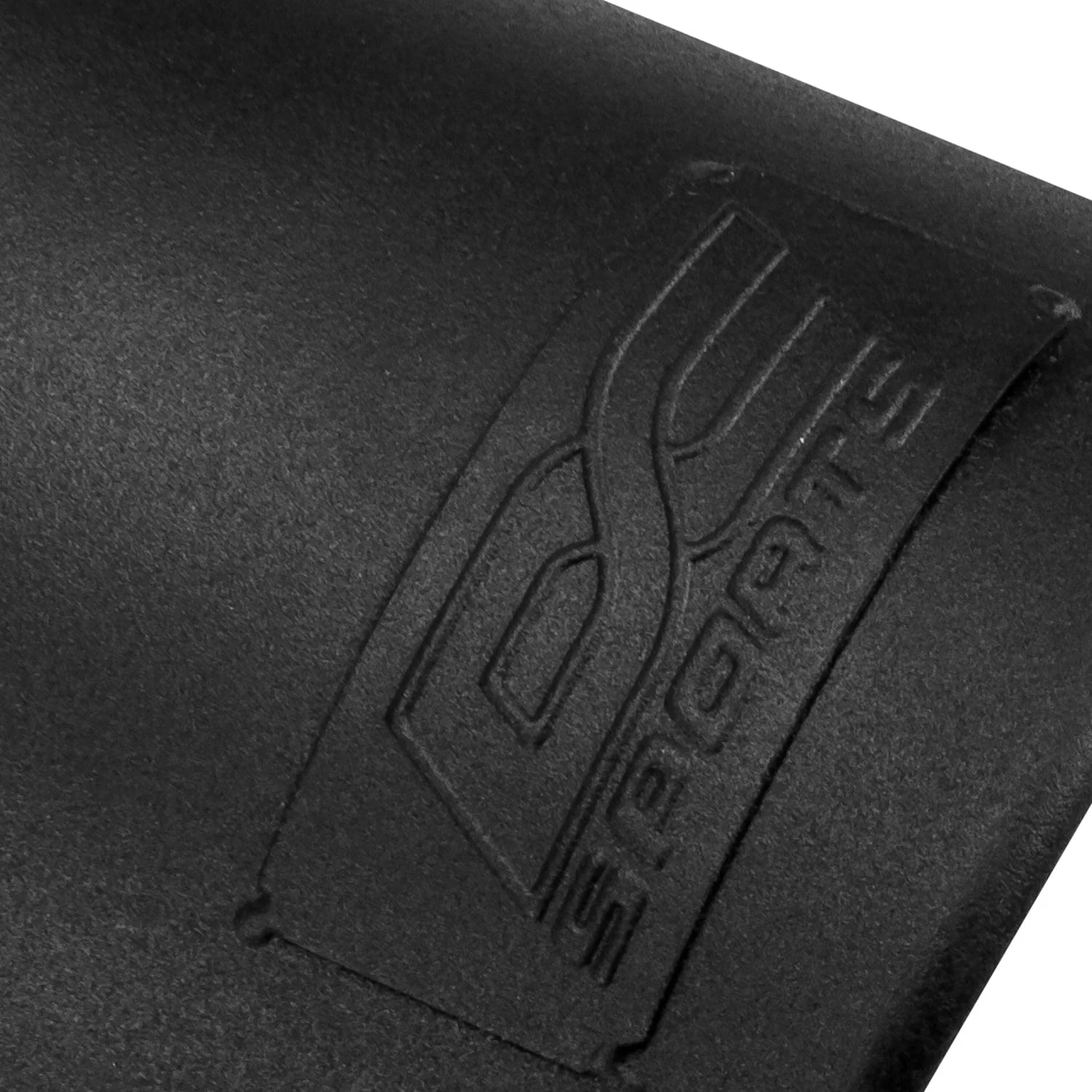 DC Sport Universal Bolt On Exhaust Slant Cut Tip 2.875" Inlet 3.87" Outlet - Image 14