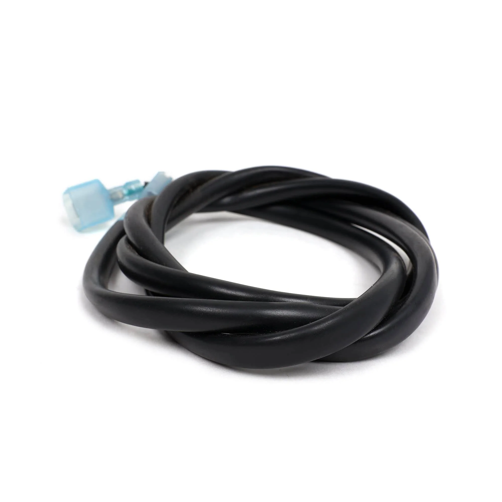 DC Sports 1 Wire 7.5" O2 Sensor Extension Harness (Nissan) - Image 3