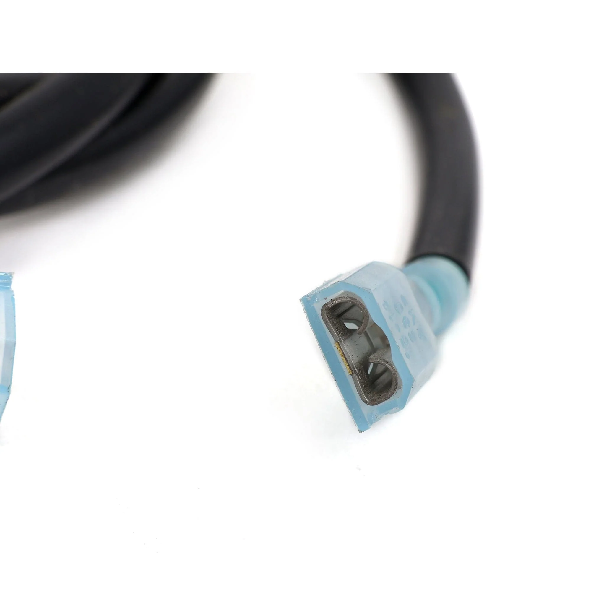 DC Sports 1 Wire 7.5" O2 Sensor Extension Harness (Nissan) - Image 5