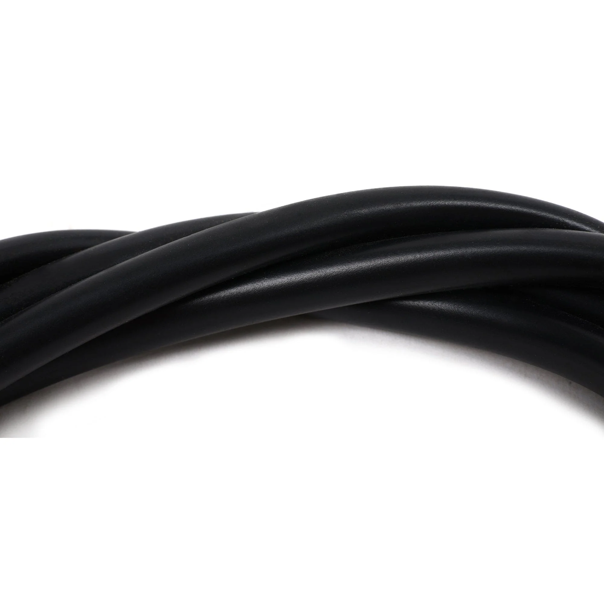 DC Sports 1 Wire 7.5" O2 Sensor Extension Harness (Nissan) - Image 6