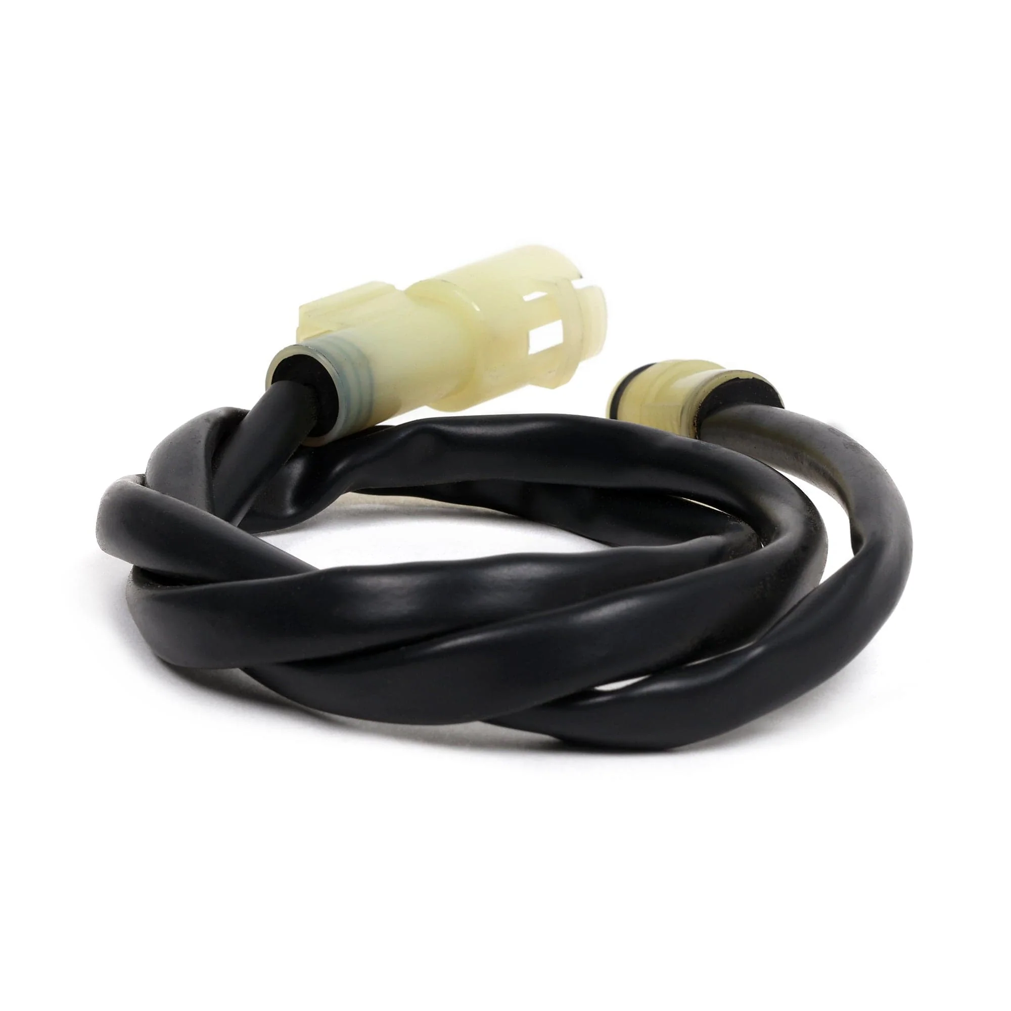 DC Sports 1 Wire O2 Sensor Extension Harness - Image 3
